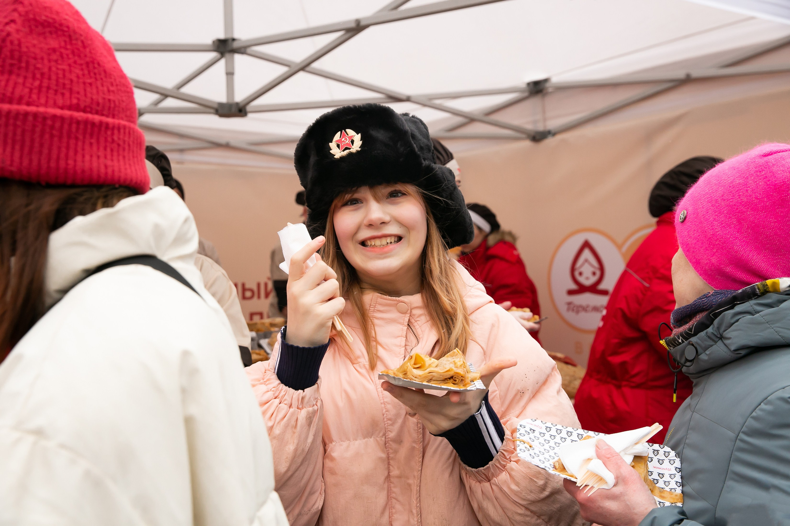 Масленица 2024 Петропавловская крепость. Семейный и портретный фотограф в Санкт-Петербурге Ольга Станкова