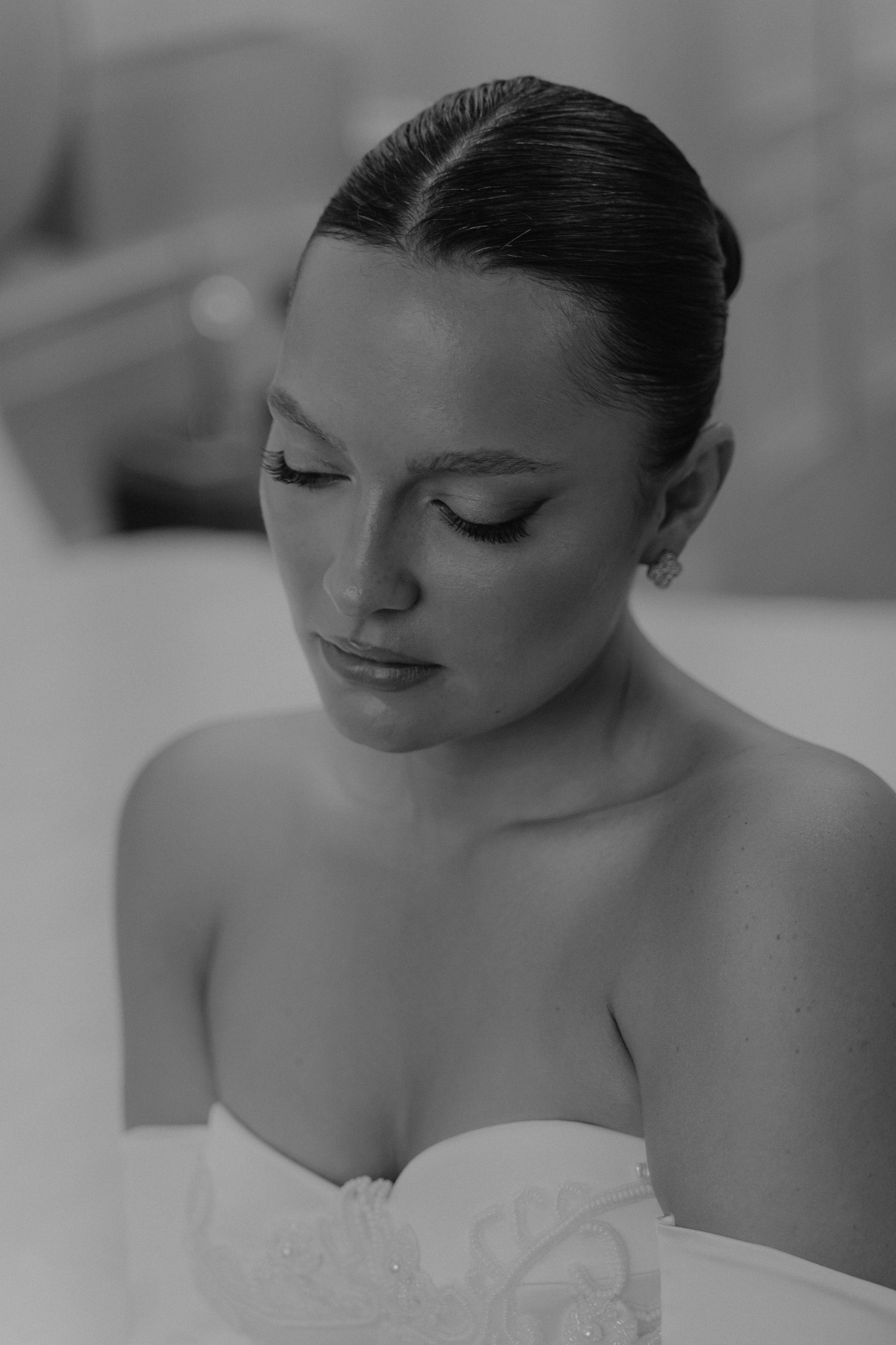 A&А. Свадебный фотограф — Наталья Фед СПб/Москва