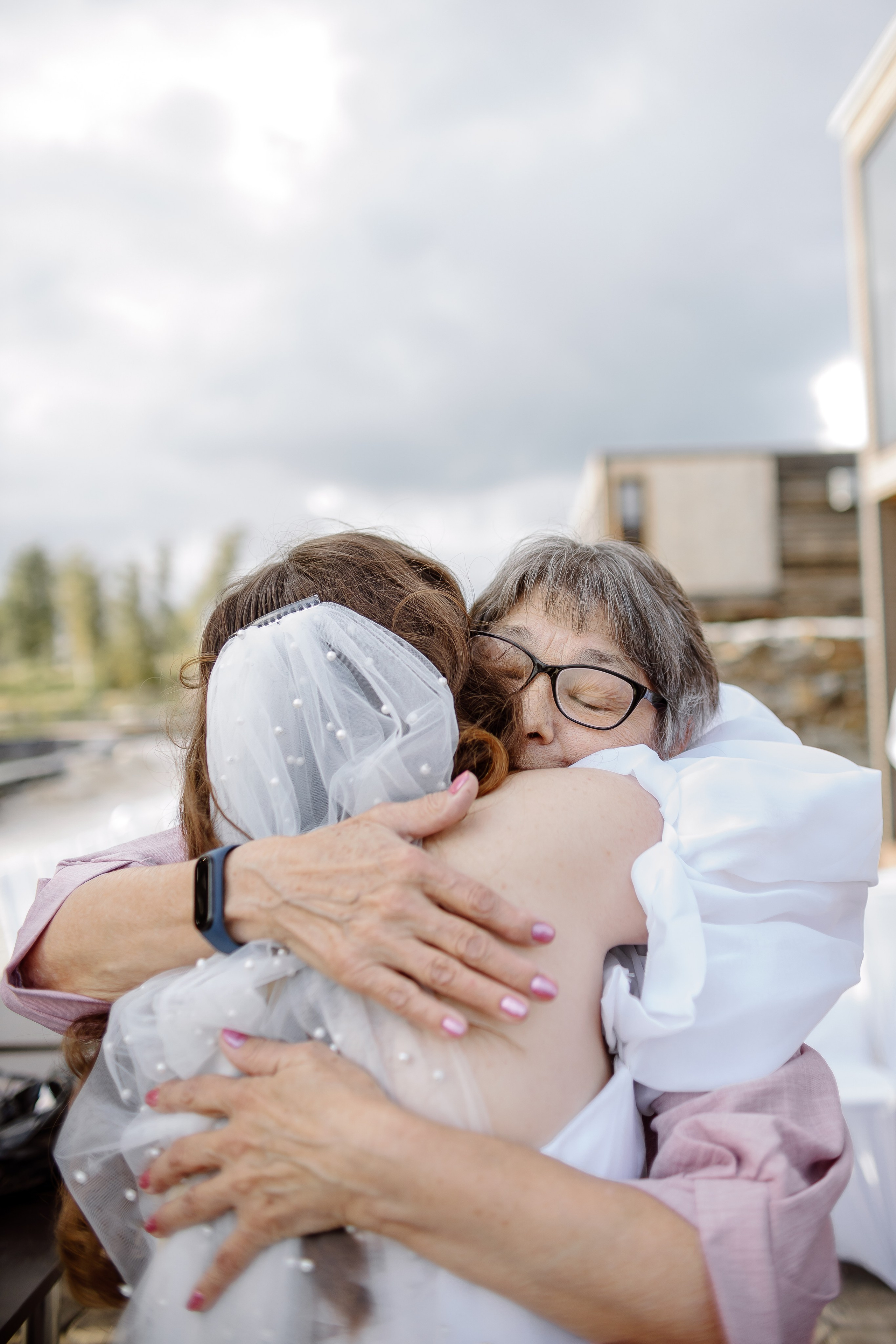 Свадьба 2024. Семейный и детский фотограф в Челябинске Елена Вышегородцева