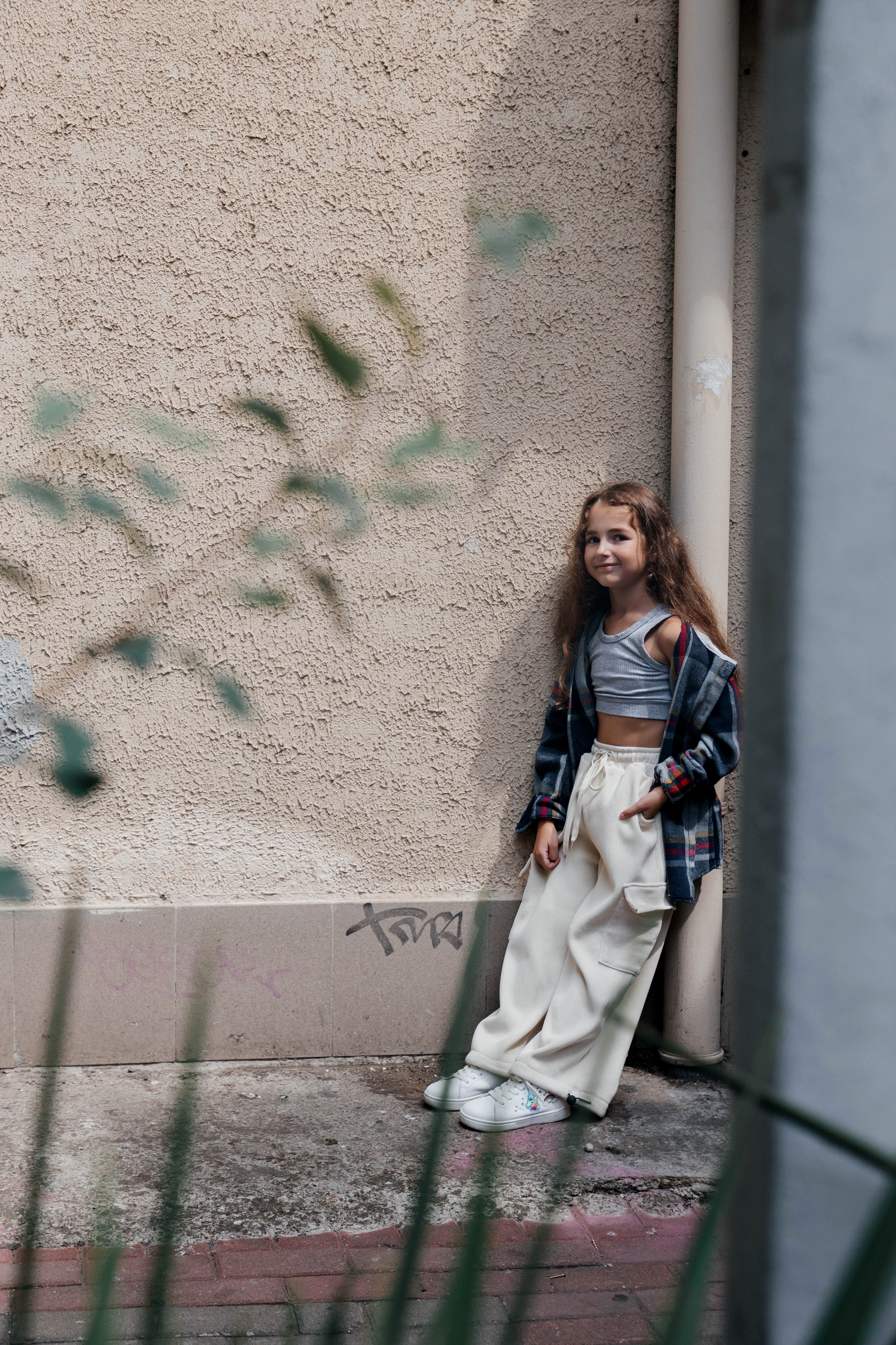 Style. Efimova Model Agency