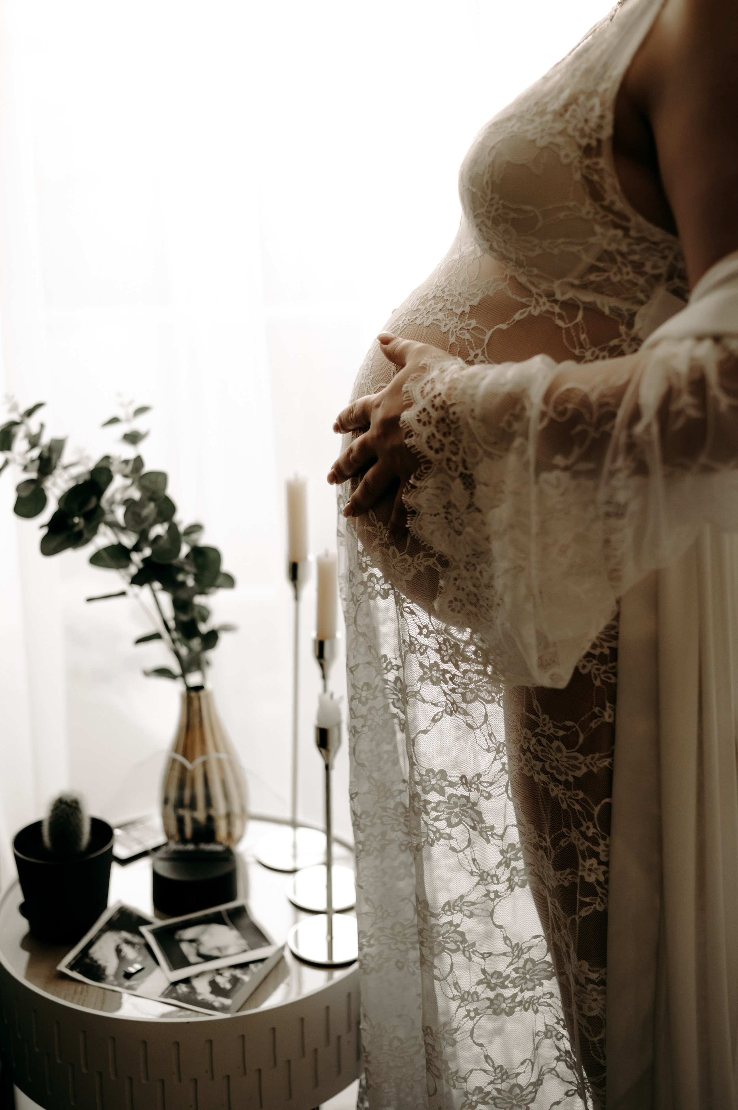 Вера, Саша, Мира. Свадебный фотограф, фотограф беременности Дарья Доценко