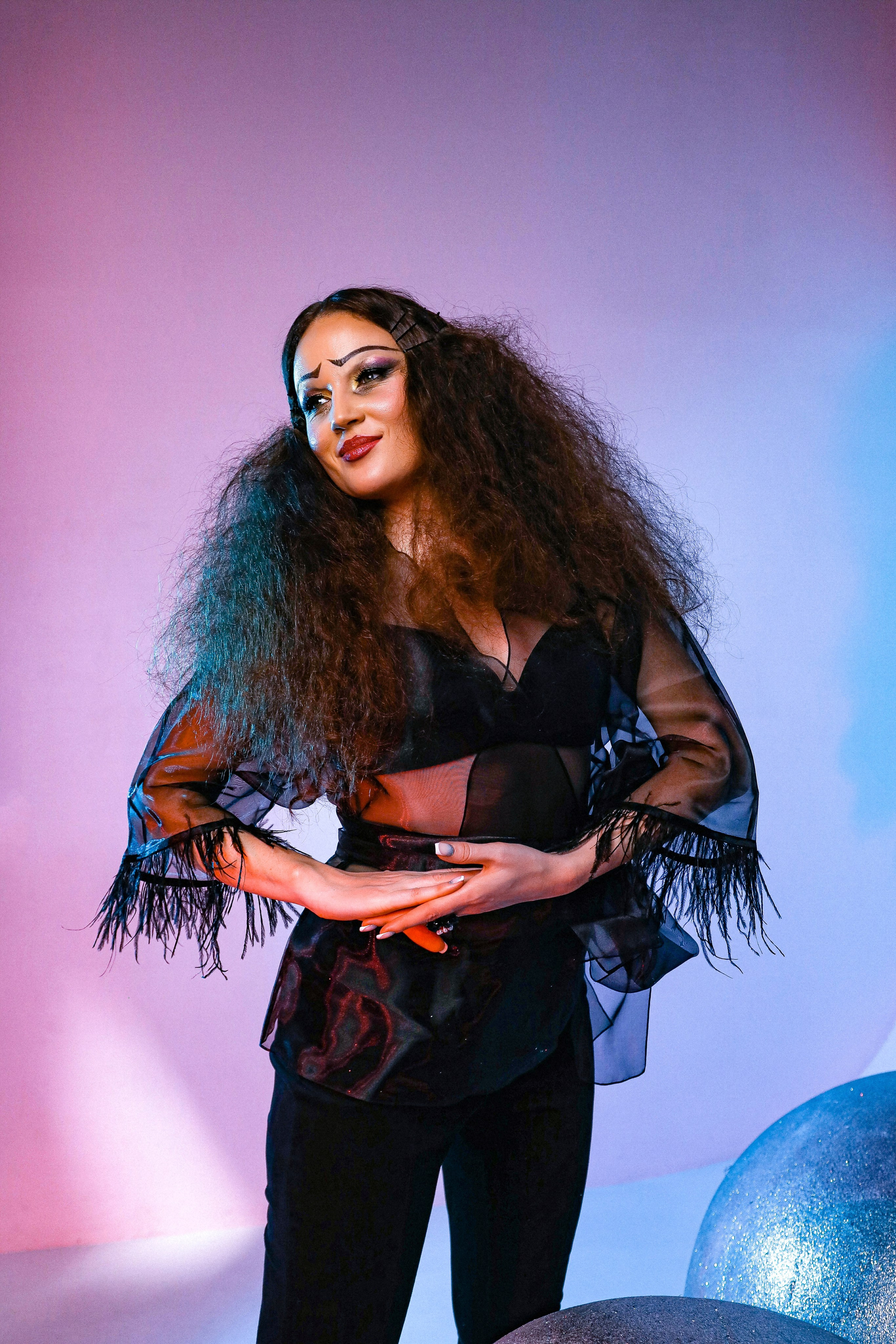 Девушки. Слава Лерина. Фотограф. Ростов-на-Дону