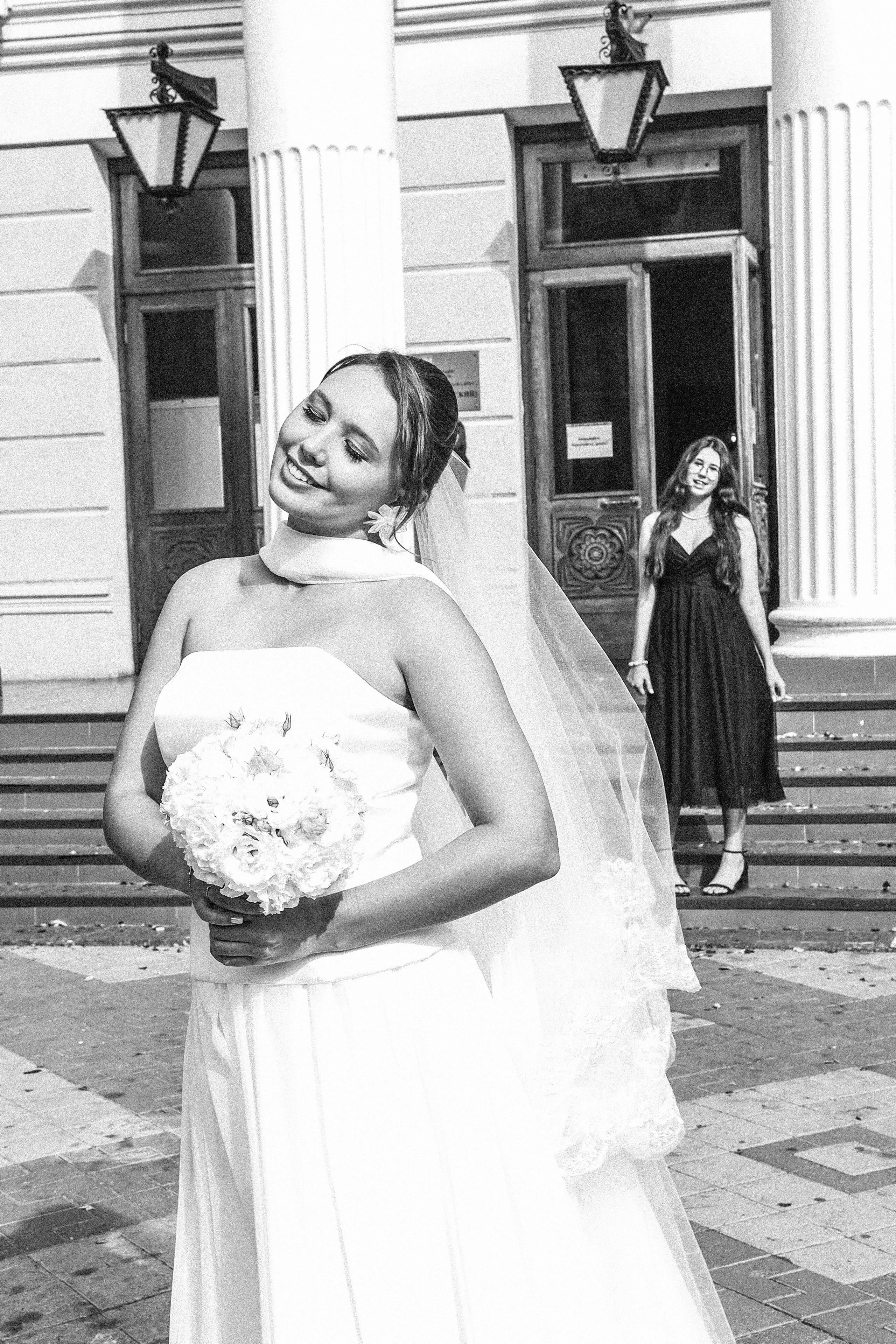 Свадебная съёмка, тут про любовь. Слава Лерина. Фотограф. Ростов-на-Дону