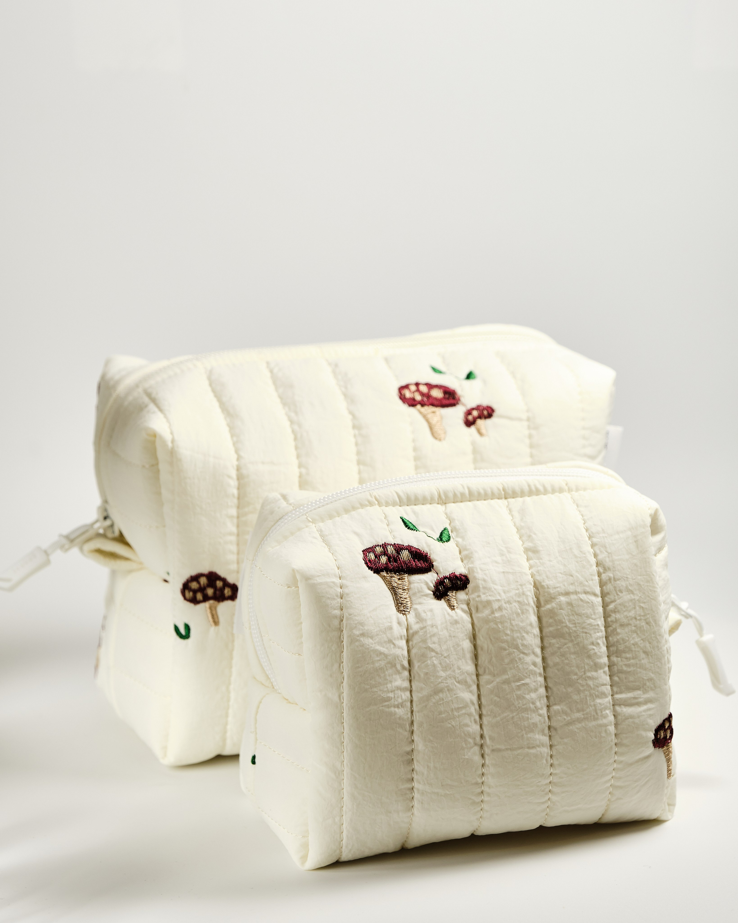 № 045. Косметички ручной работы СПб