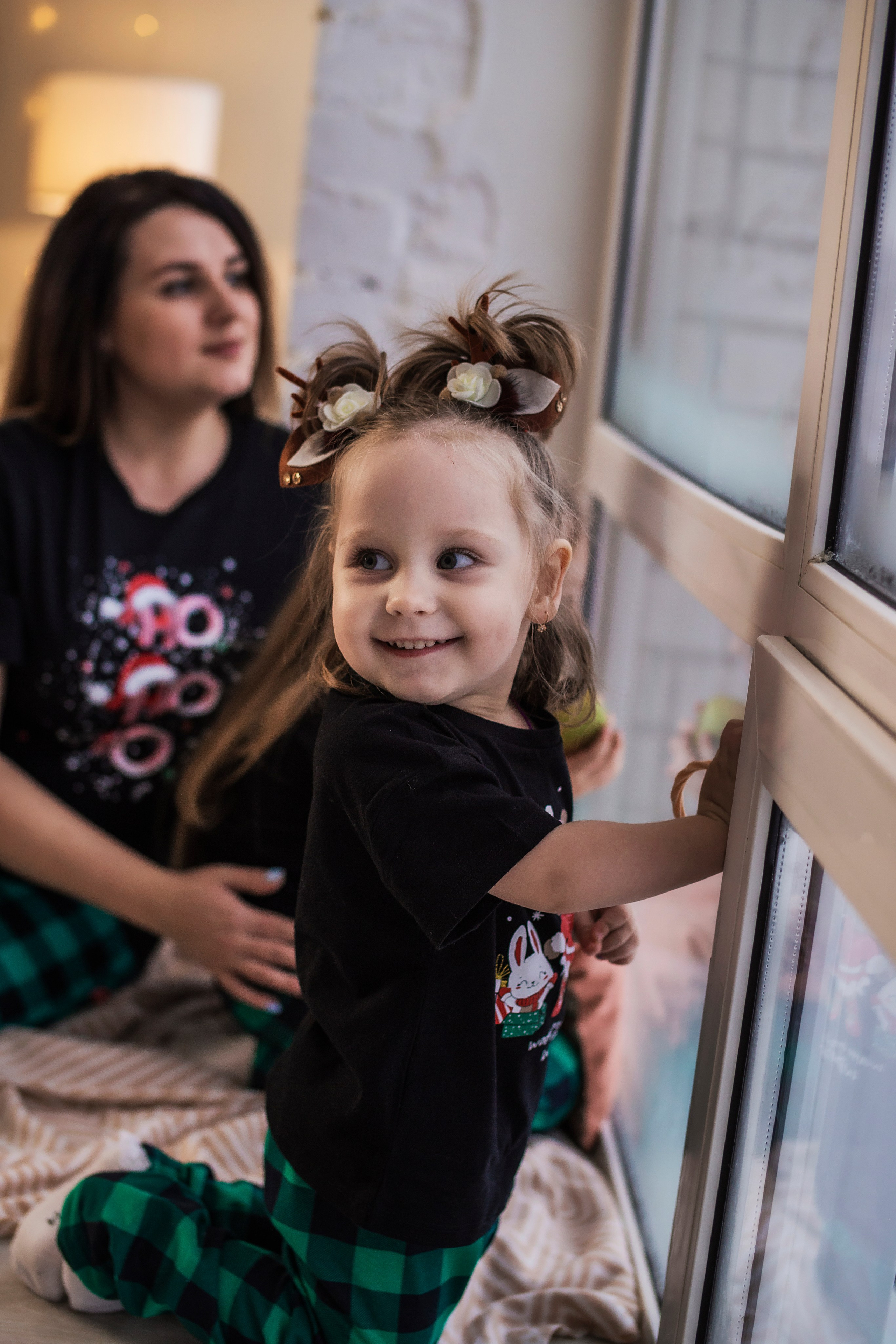 9.12.23. Семейный фотограф в Саратове