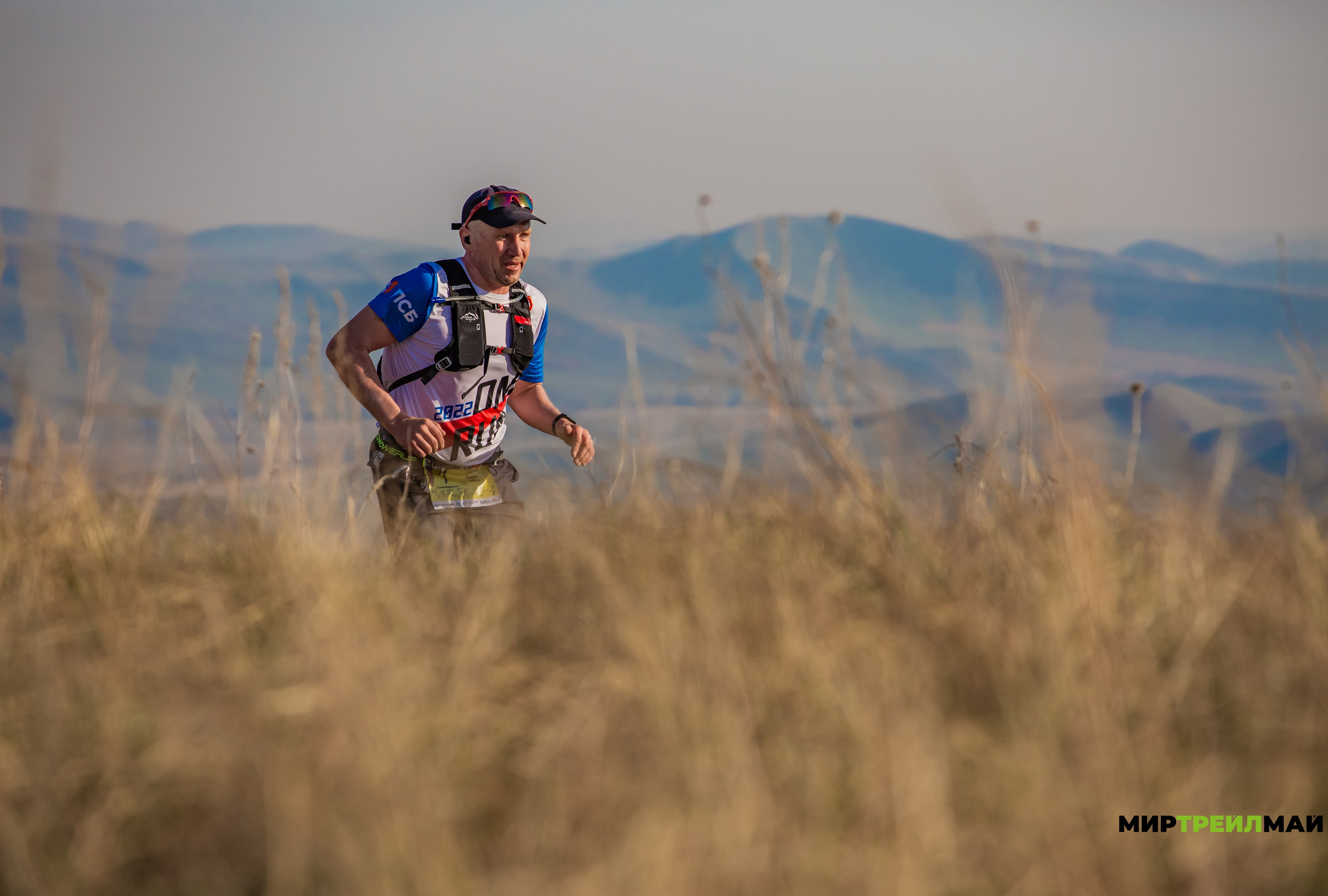 Южный Урал. Авторские туры с профессиональным фотографом
