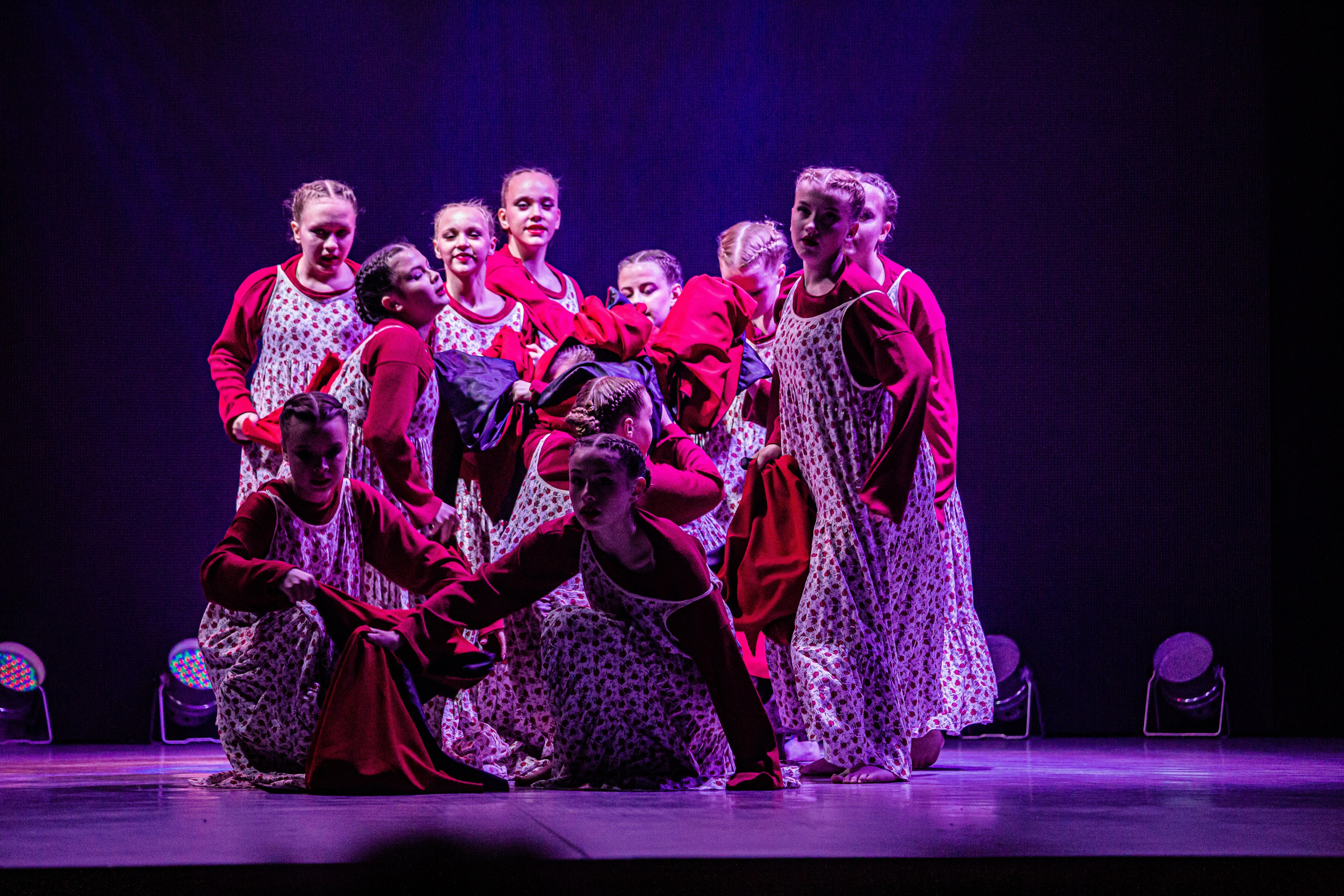 Репортаж. Концерты. Авторские туры с профессиональным фотографом