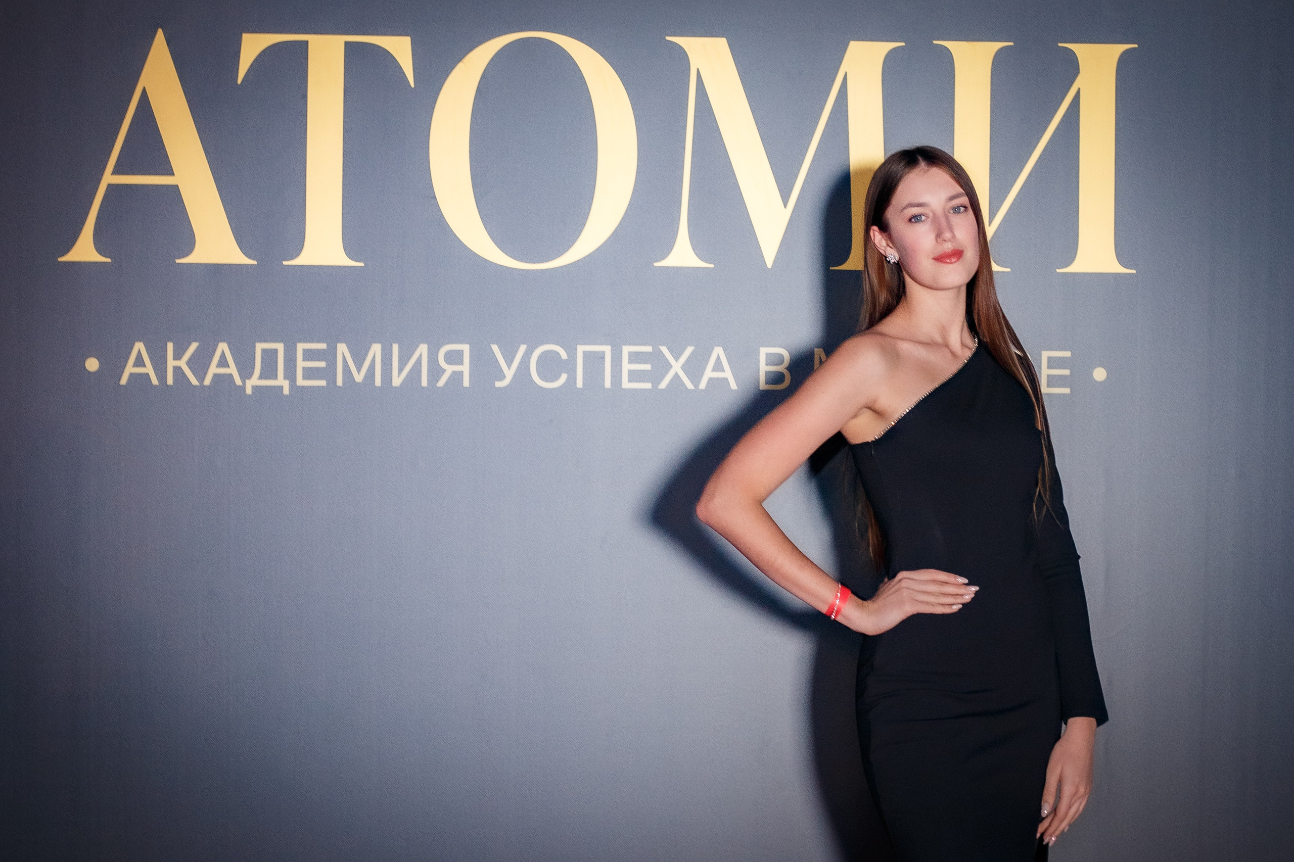 Художественный и репортажный фотограф в Санкт-Петербурге Виктория Никитина