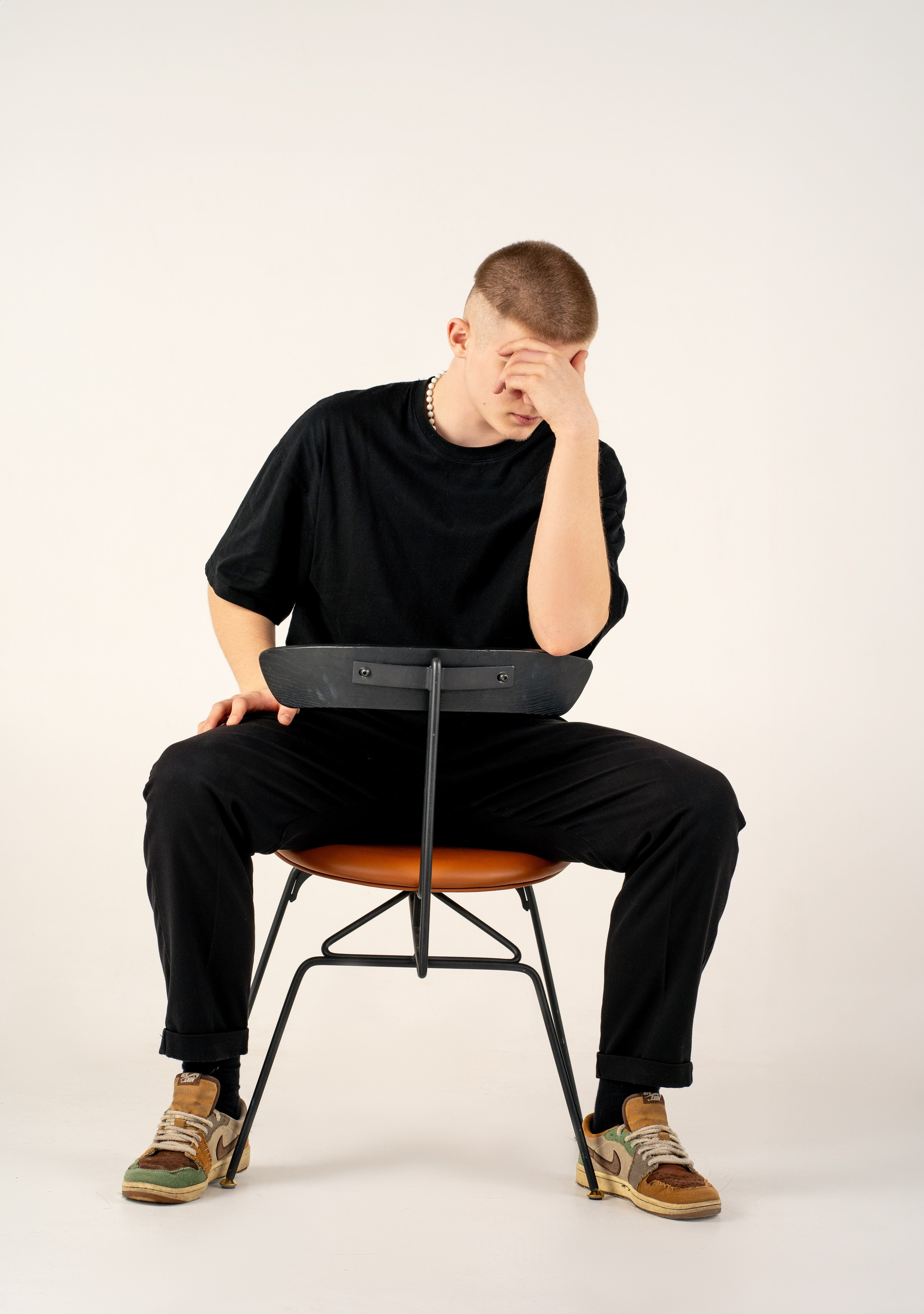 Школьная фотография. Свадебный фотограф в Тюмени Юлия Панова