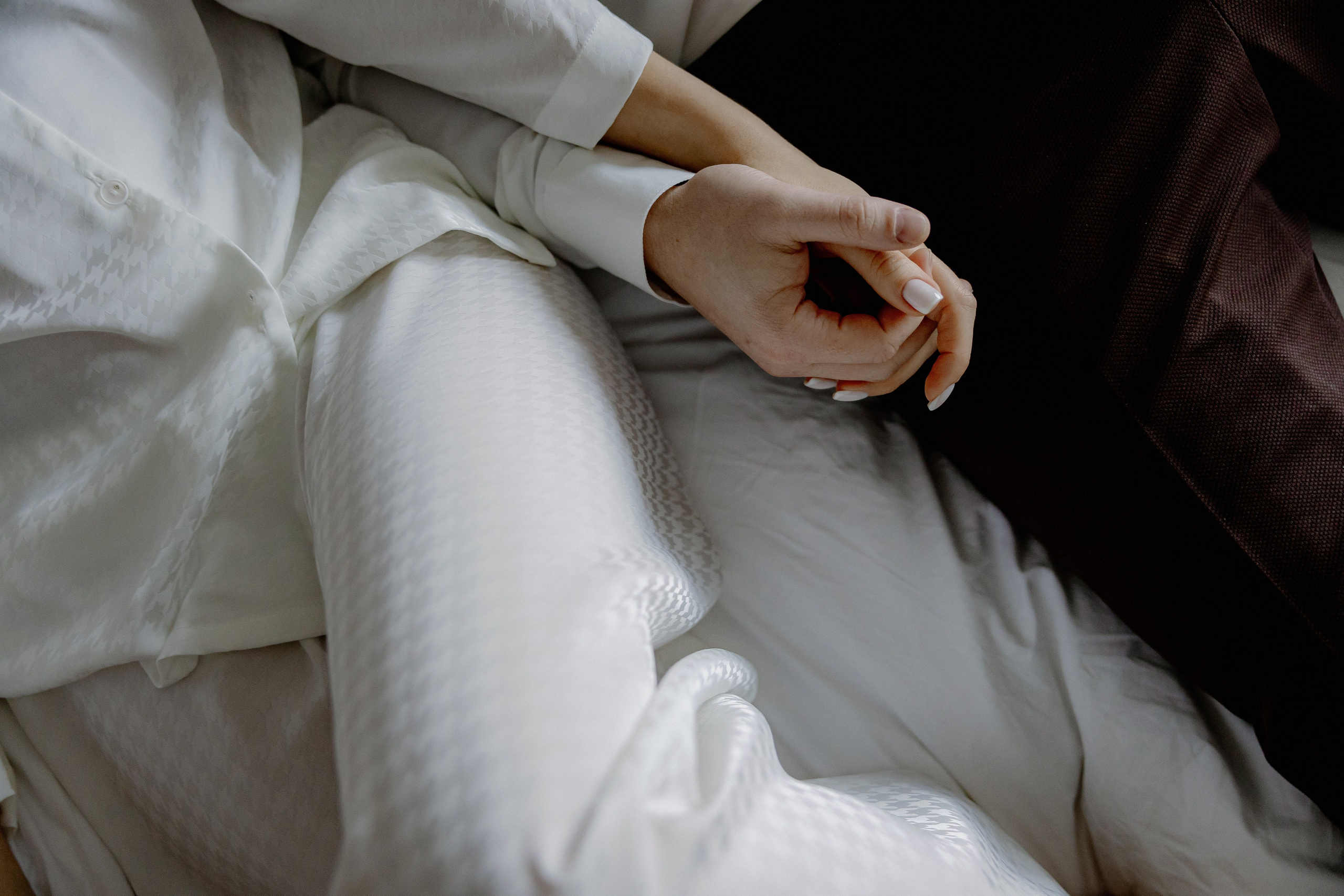 Татьяна & Евгений. Свадебный фотограф Владислав Адышкин