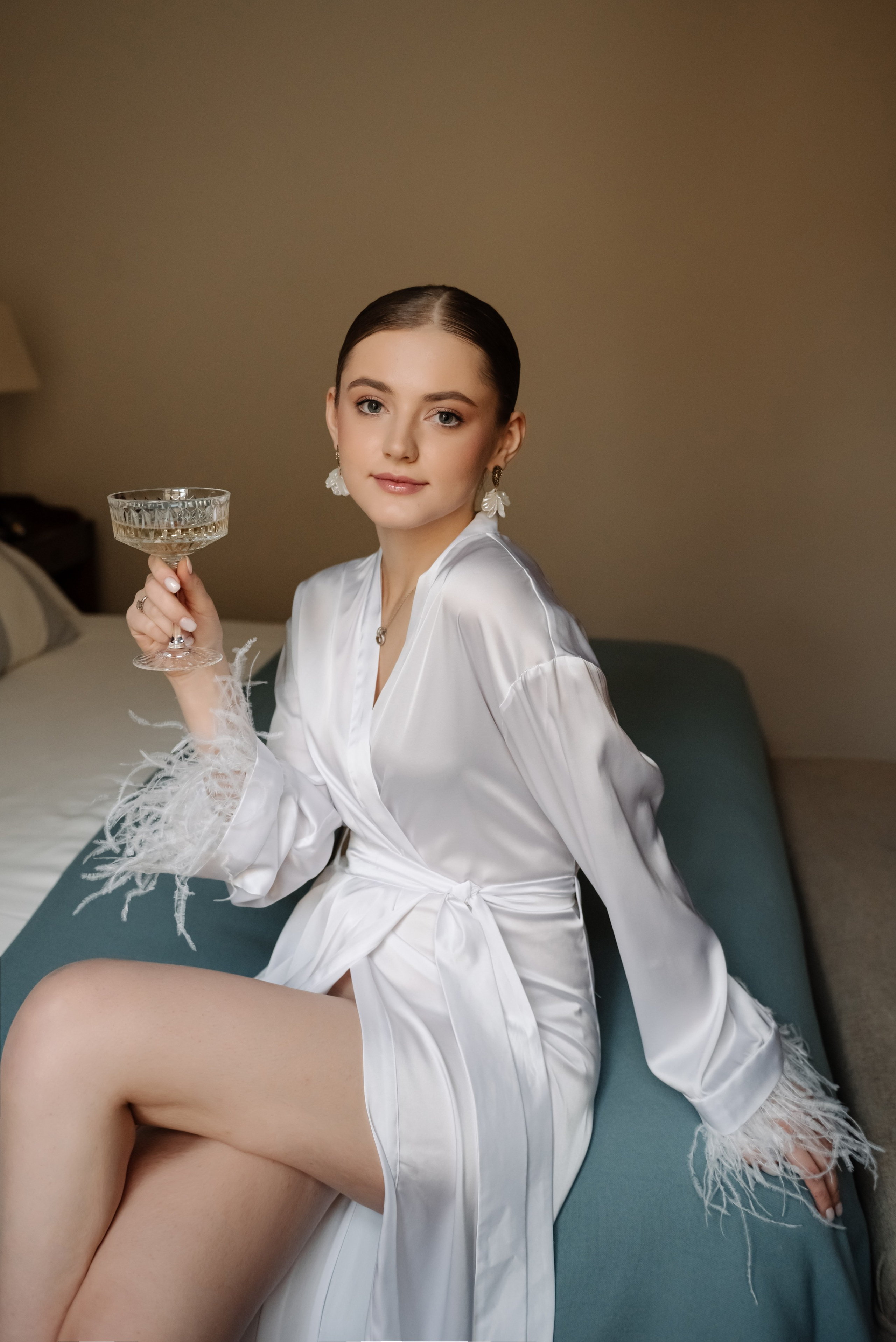 Астория. Свадебный и сеейный фотограф в Санкт-Петербурге Елена Худякова