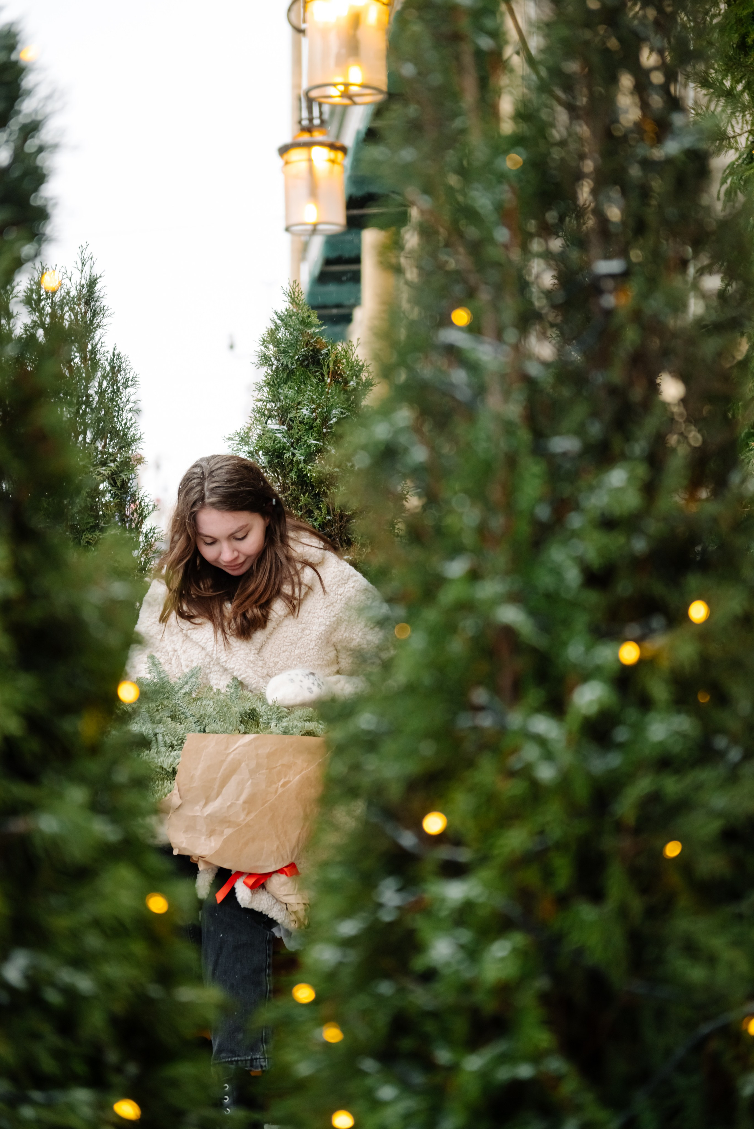 Гостинный двор. Свадебный и сеейный фотограф в Санкт-Петербурге Елена Худякова