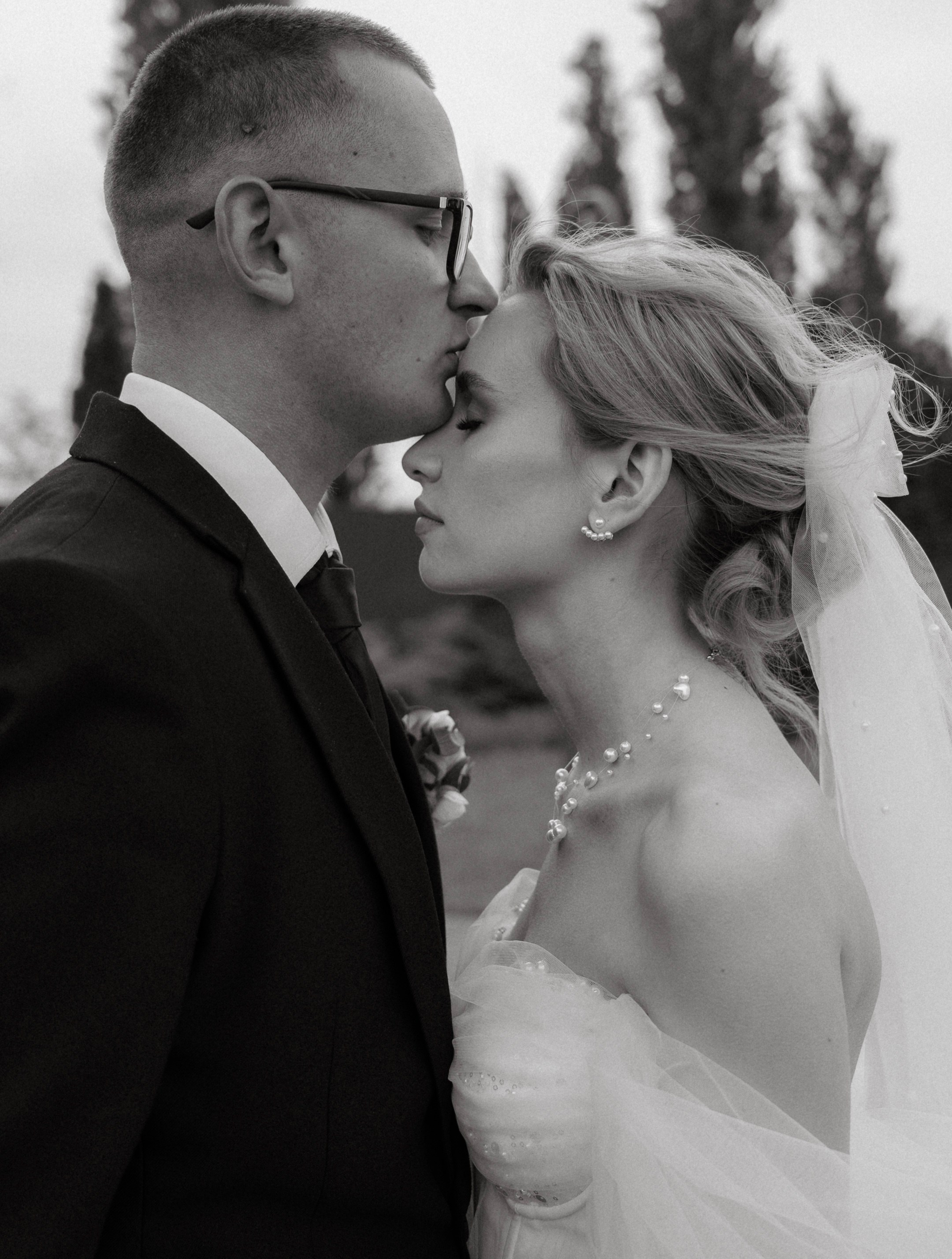 Руслан & Олеся|25.04.25. Свадебный и семейный фотограф Брюховецкая Тимашевск Краснодар