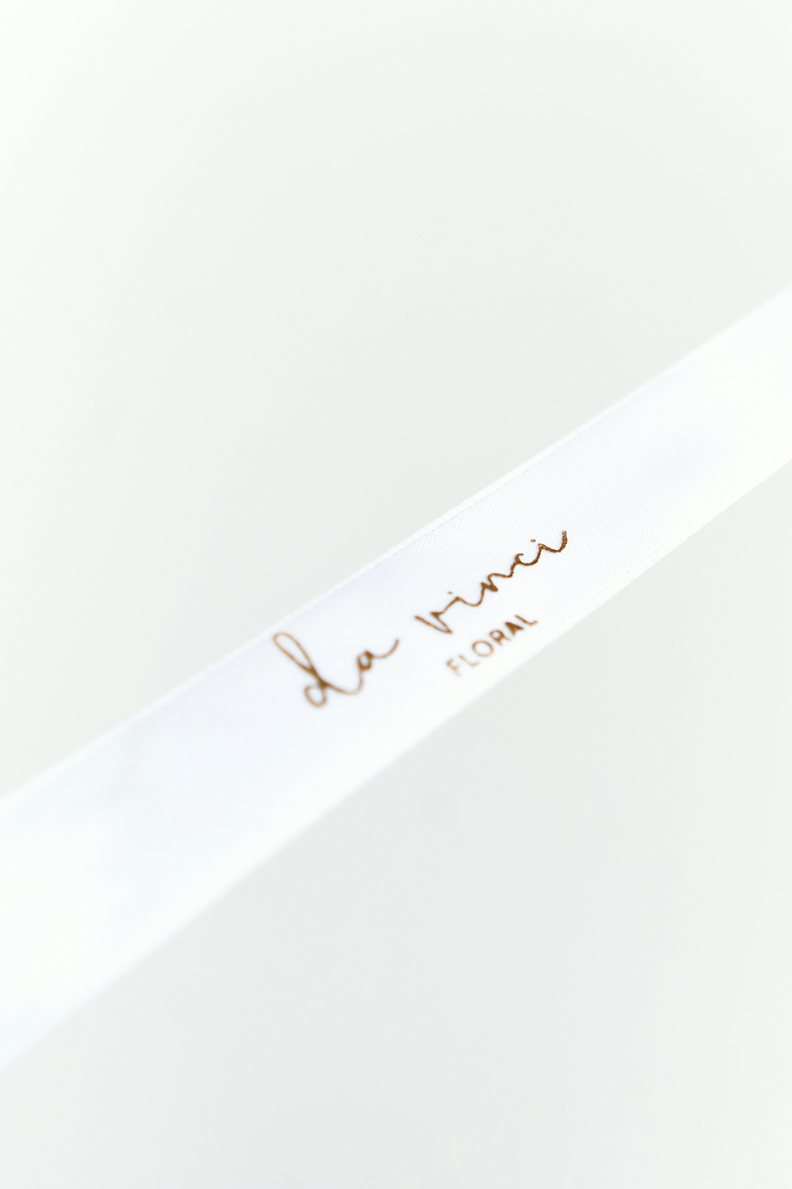 For DA VINCI flowers. Фотограф Юлия Маркелова