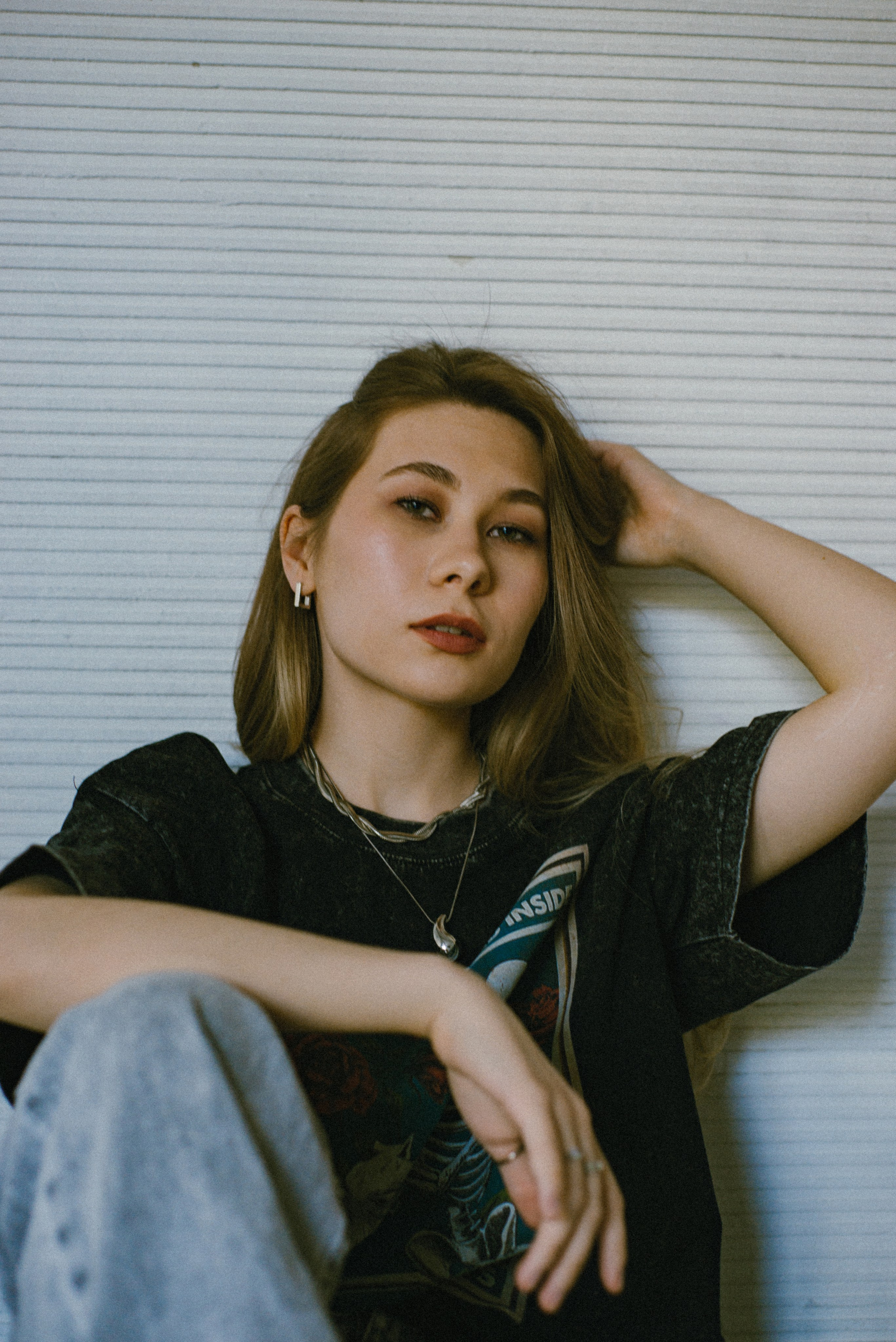 Free. Фотограф