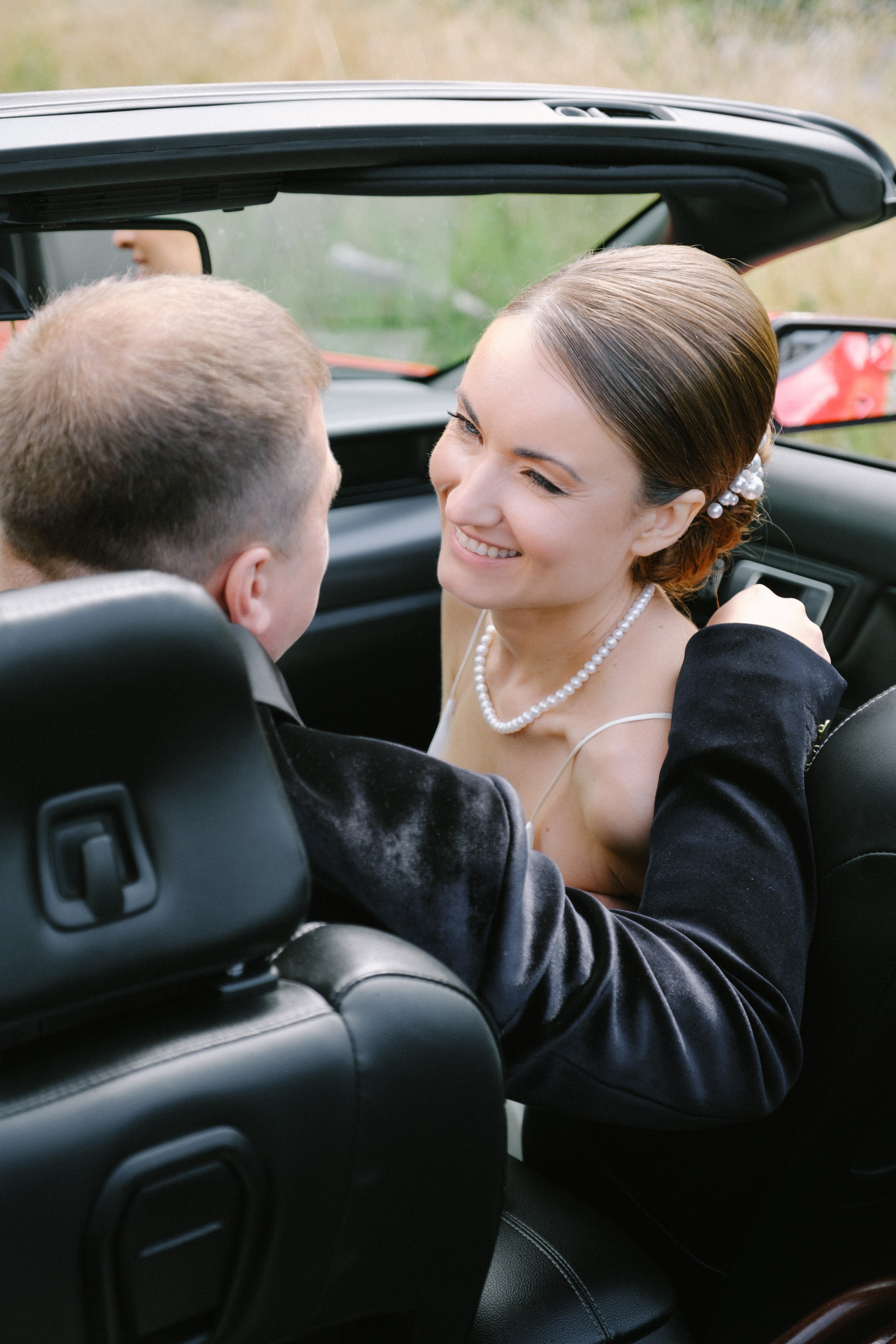 Виктория / Евгений. Свадебный Видеограф Фотограф в Сочи