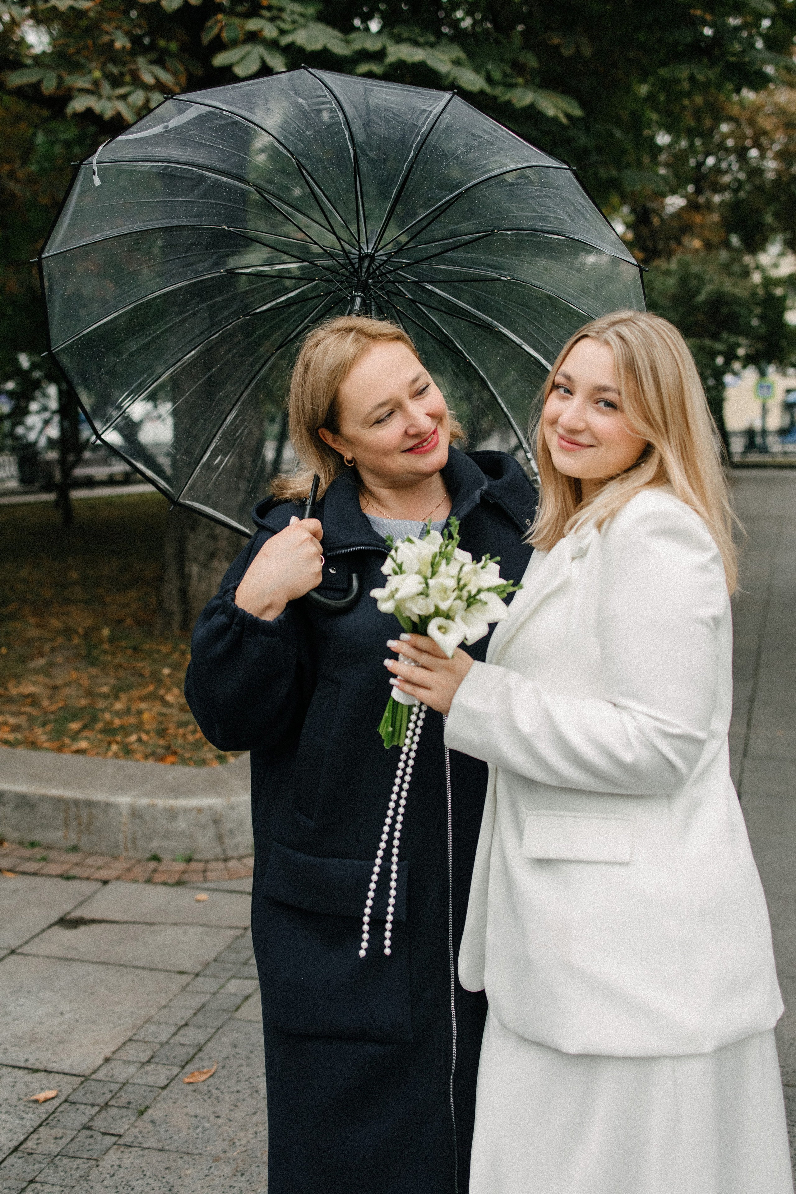 Анастасия и Григорий. 19.08.25. Свадебный фотограф Москва Воронеж Ленкова Ксения