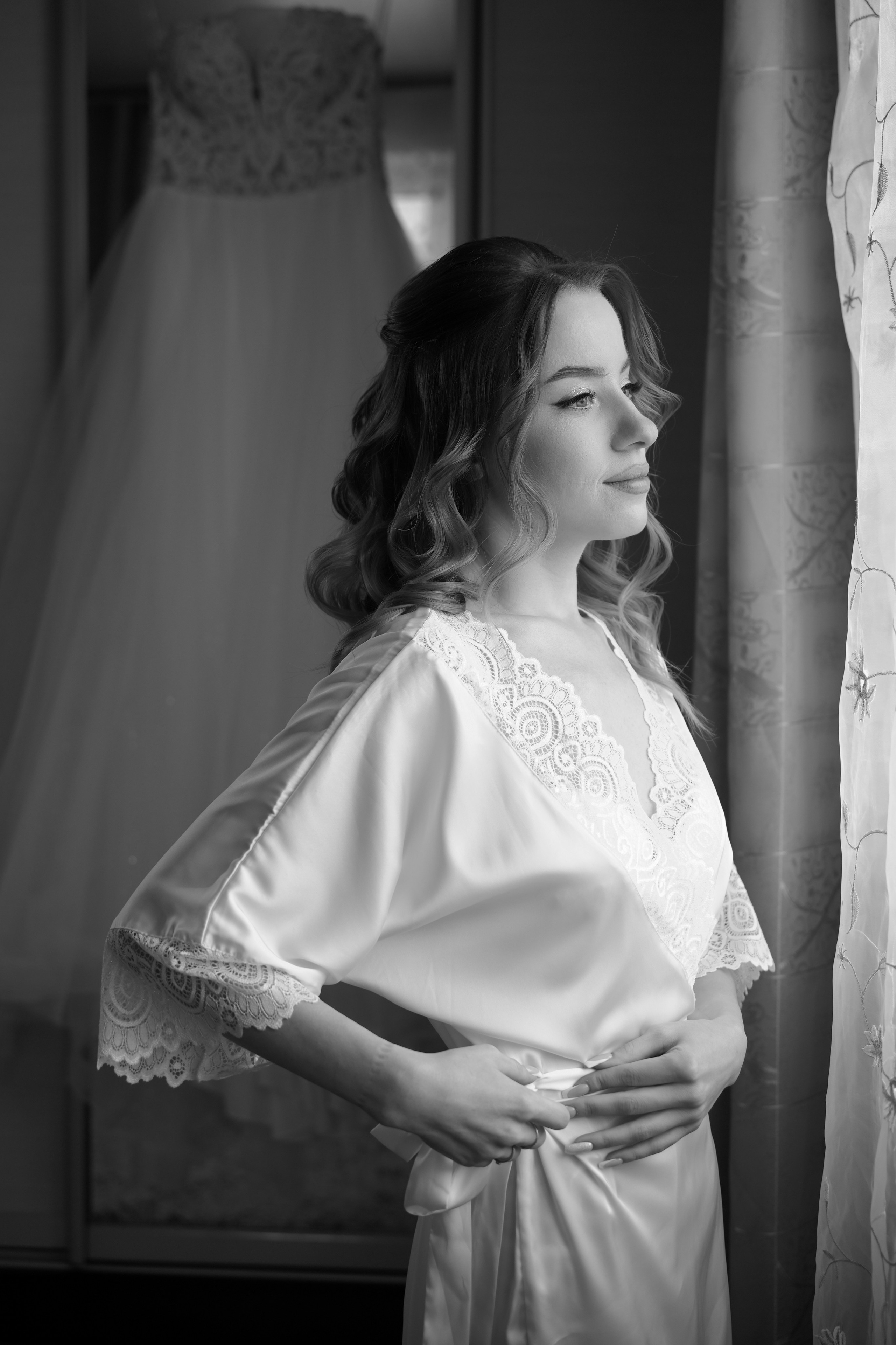 Люда + Паша: полная серия (пакет 8 часов). BYFOX STUDIO 68 — фото и видеосъёмка Тамбов, Москва, Воронеж, Липецк