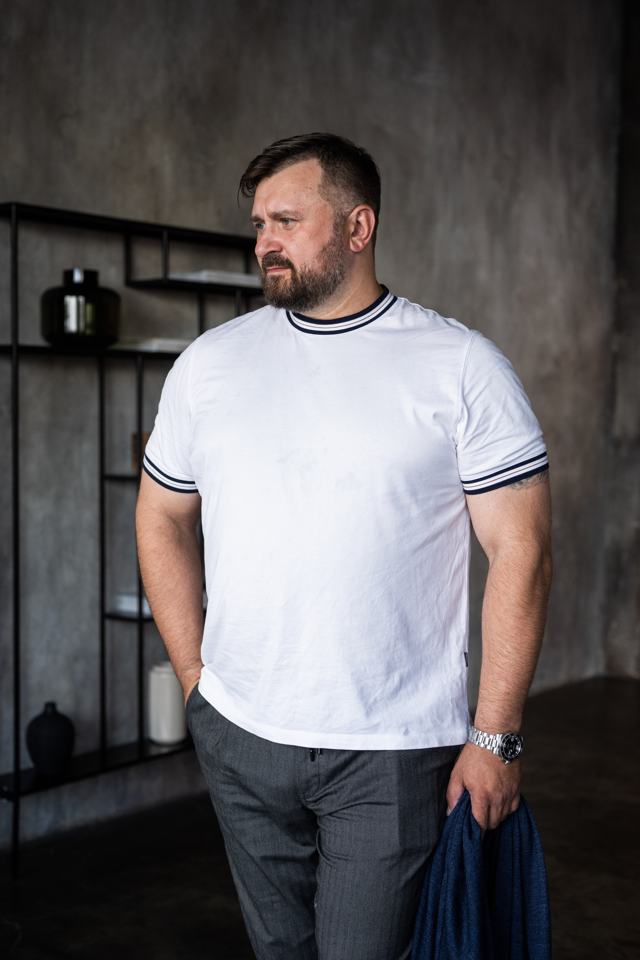 Психологи Дмитрий и Анастасия. Фотограф в Москве Hellga Raf Хельга Раф