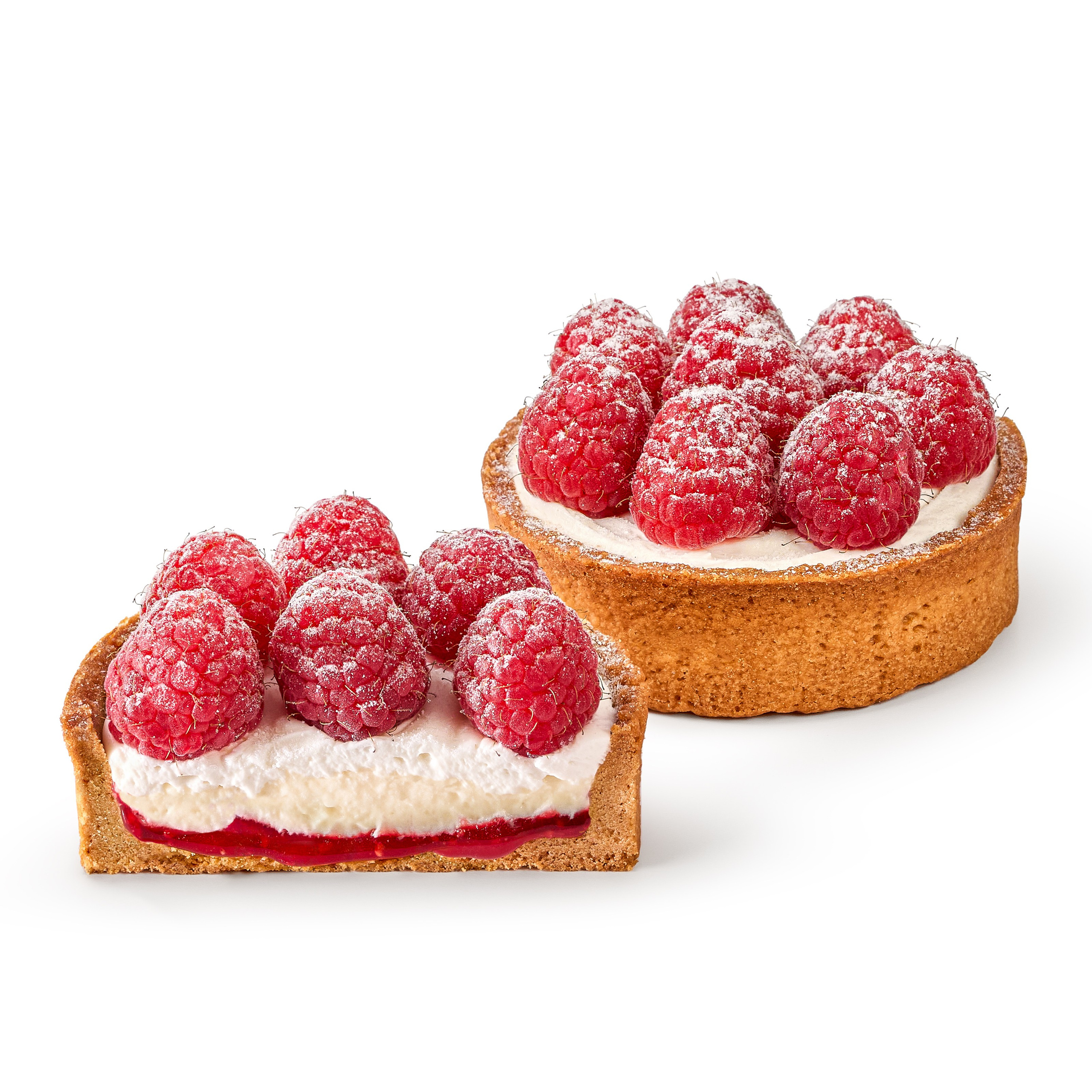 На белом фоне. Cheese Food Photo — Предметная и фуд фотосъёмка в Белгороде