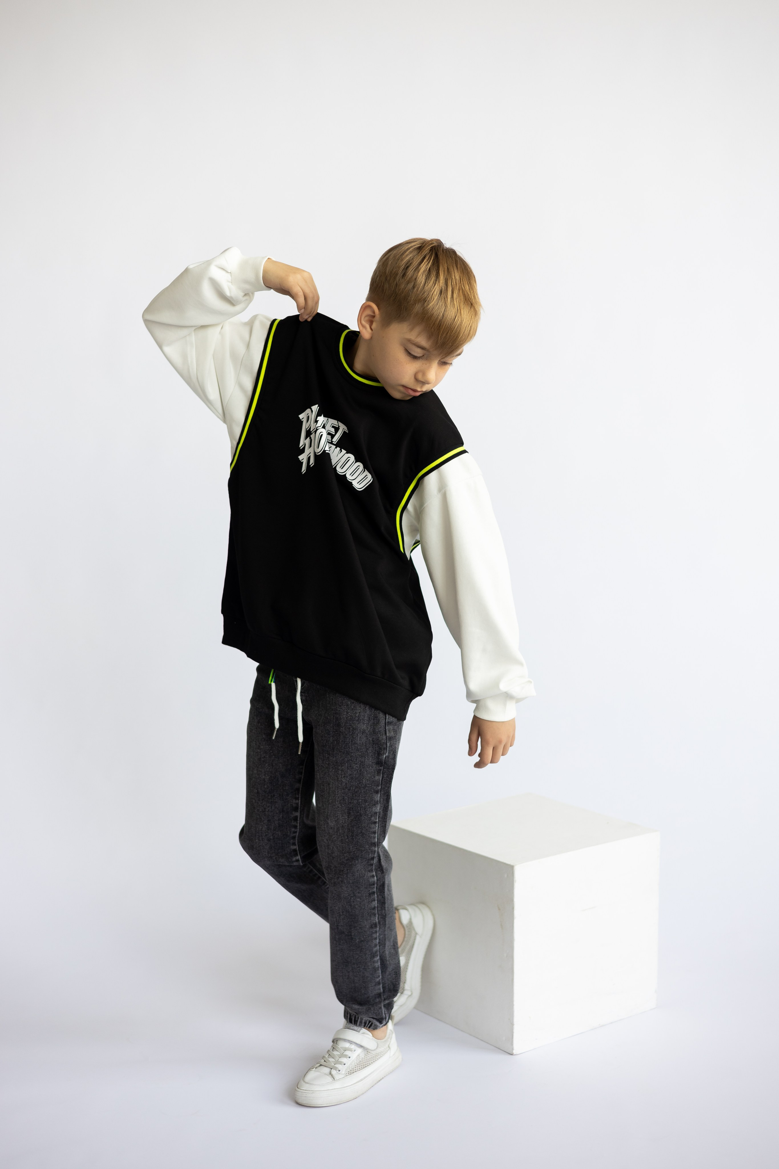 Маркет плэйс. Фотограф Анна Асташева, Ивантеевка, Пушкино, Москва