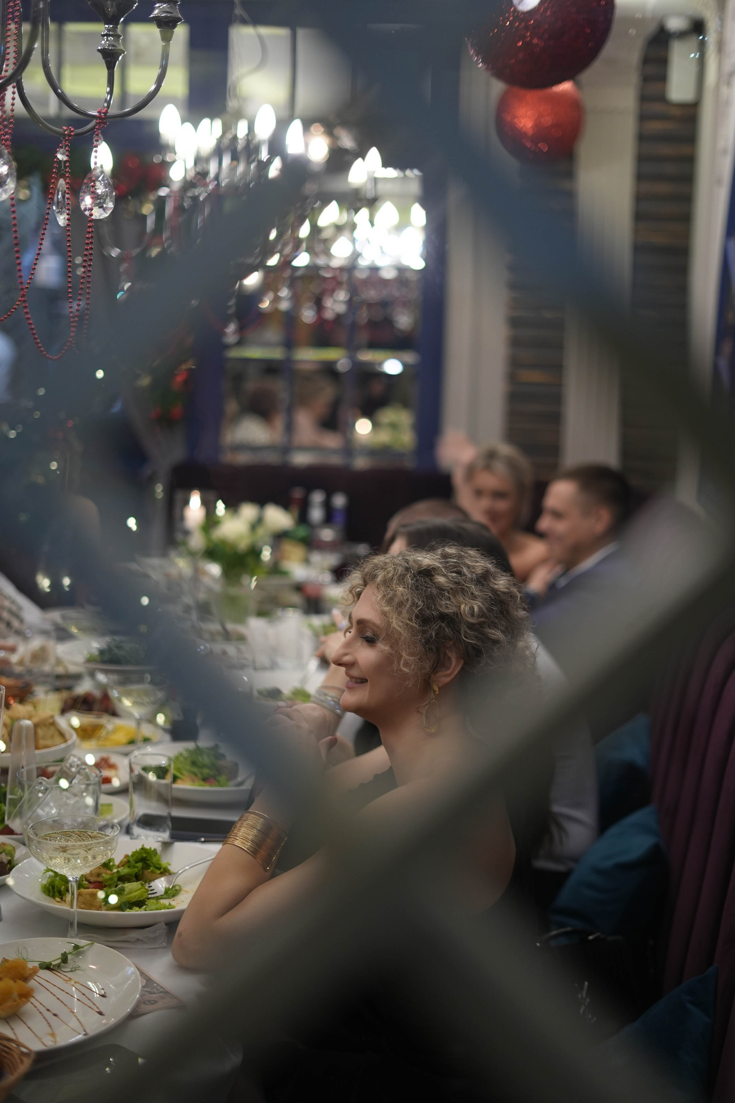 Лена+ Илья. Фотограф Волгоград Анастасия Ли