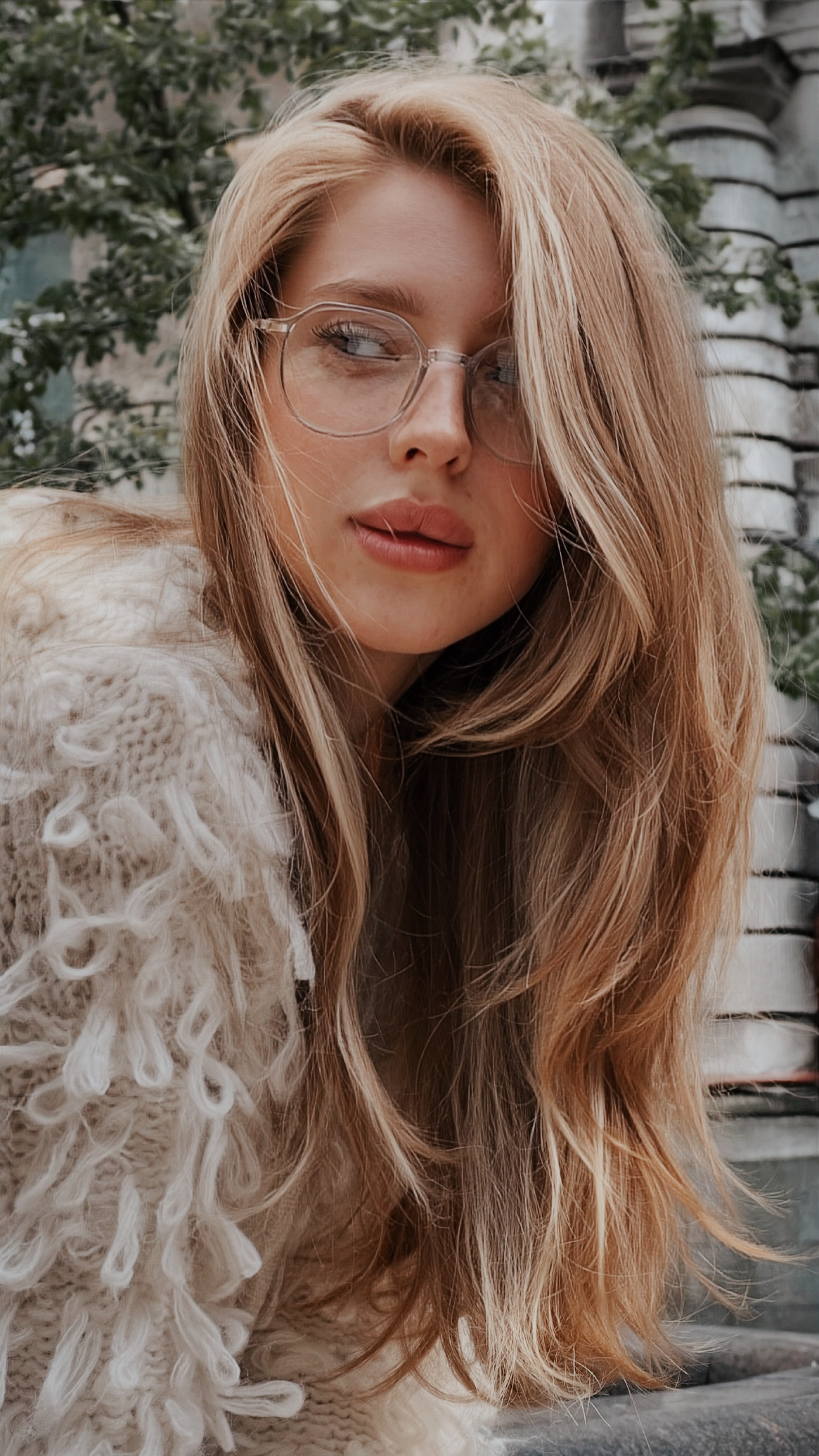 Street съёмки. Креативный визуал * фотограф спб * контент мейкер