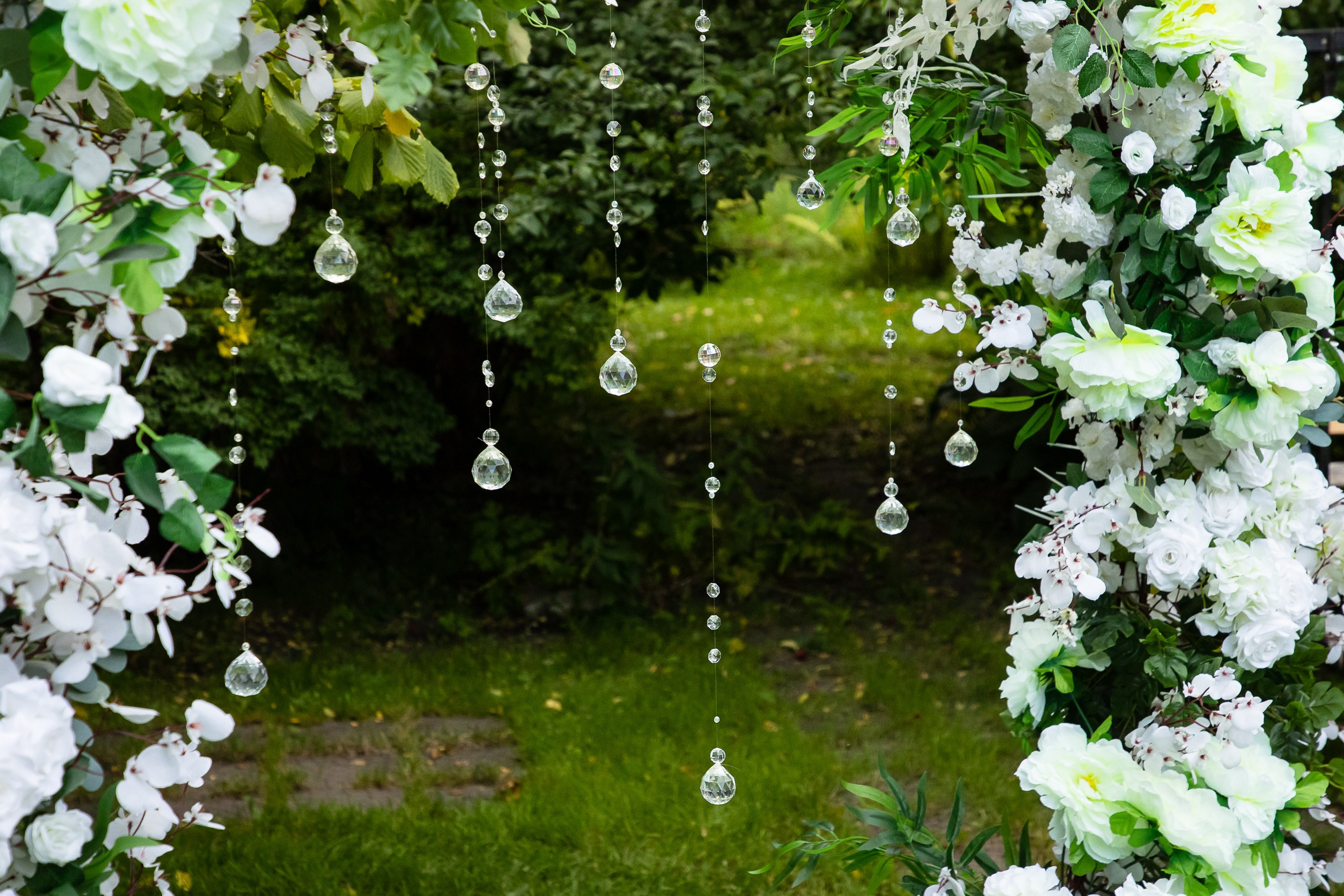 Свадебный фотограф в Екатеринбурге. Спортивный фотограф Екатеринбург Онлайн трансляции