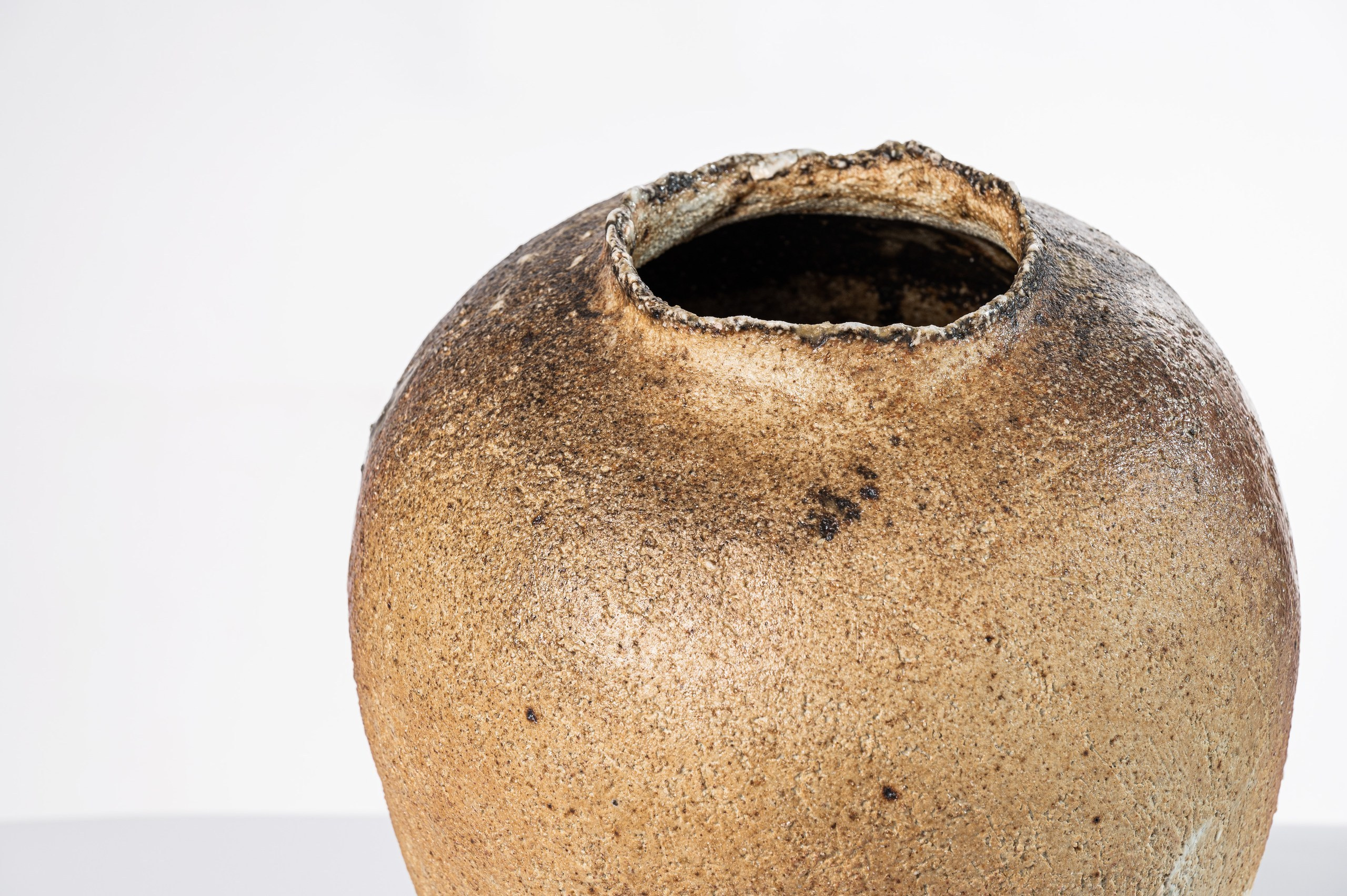 Галерея. Арт-керамика Катерины Жизневской