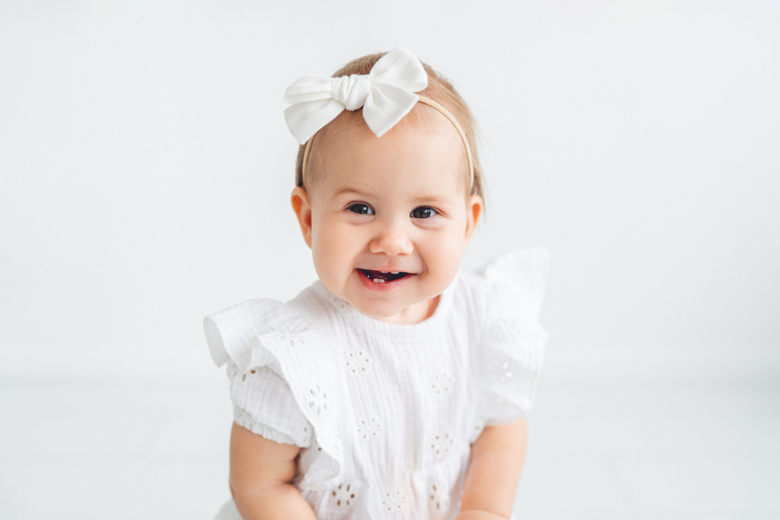 Валерия. Главная