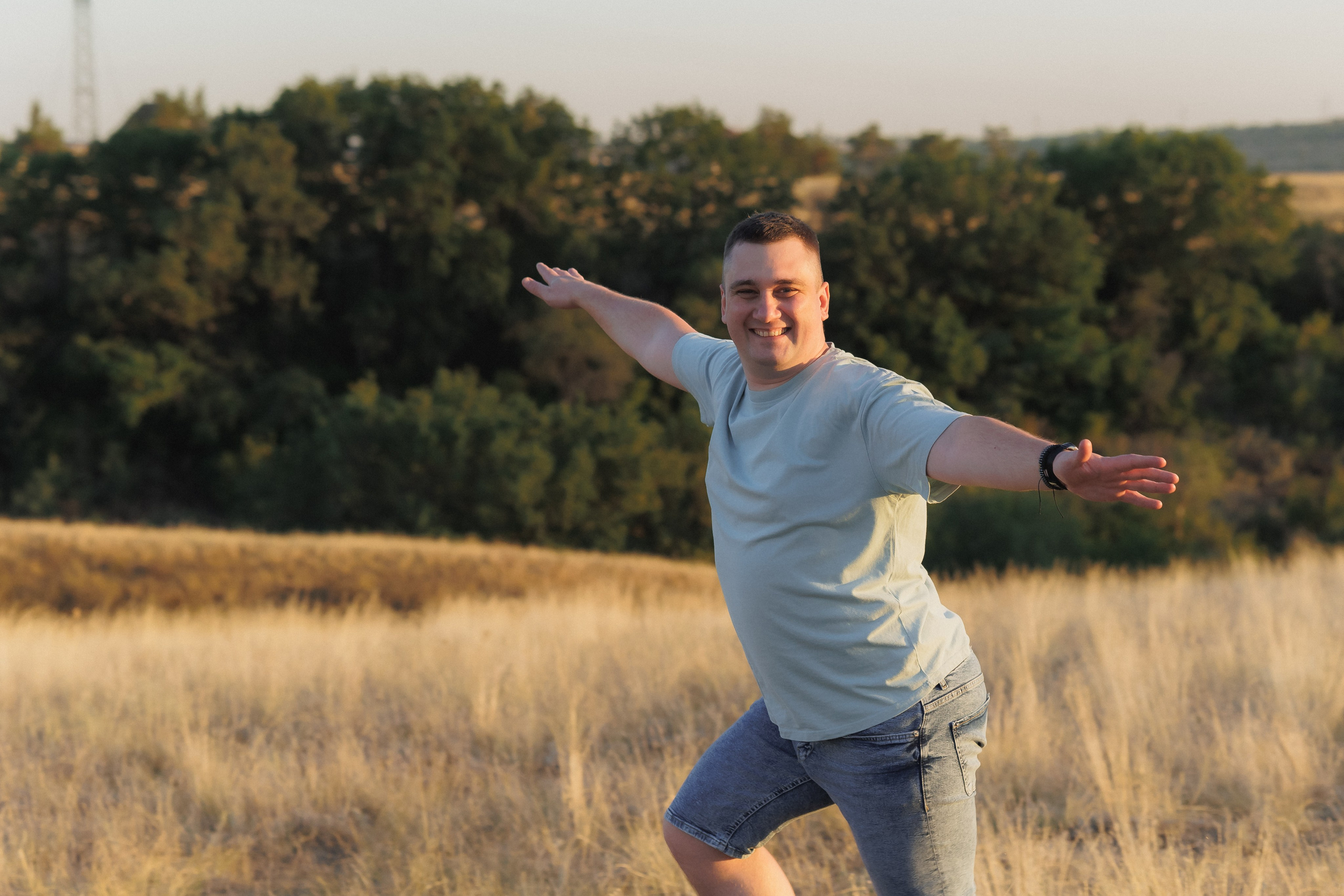 МамаПапаТим+1. Фотограф в Волгограде — Александра Искандерова