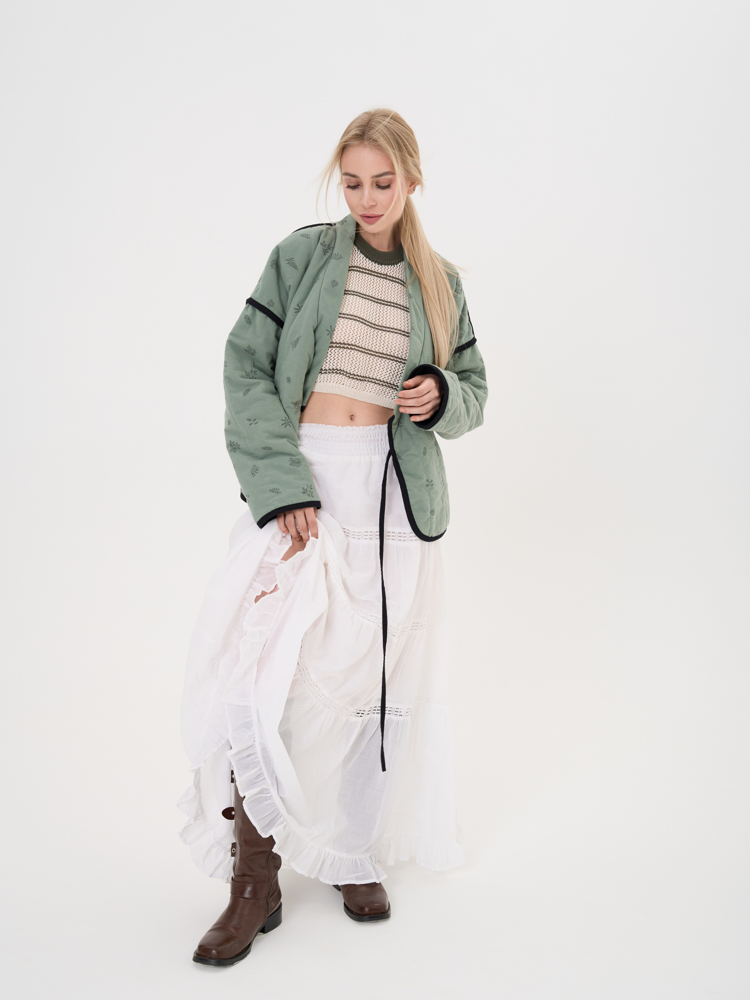 Каталоги. GRIFON PHOTO | ПОРТРЕТНЫЙ И КОНТЕНТ ФОТОГРАФ В ИЖЕВСКЕ