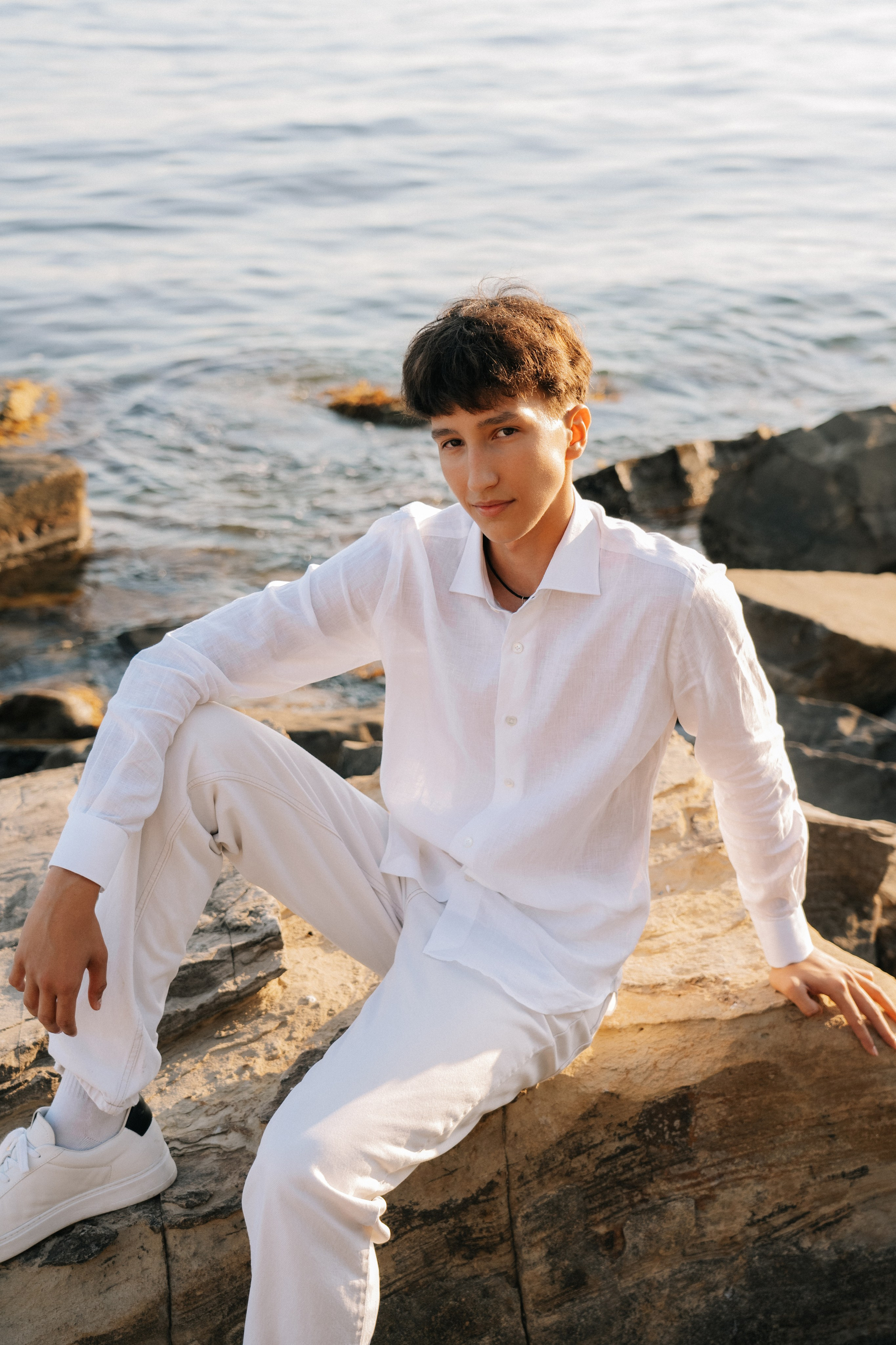 Скалы Широкая балка- старшая школа. Выпускные альбомы Натальи Бутко: Новороссийск, Анапа, Геленджик