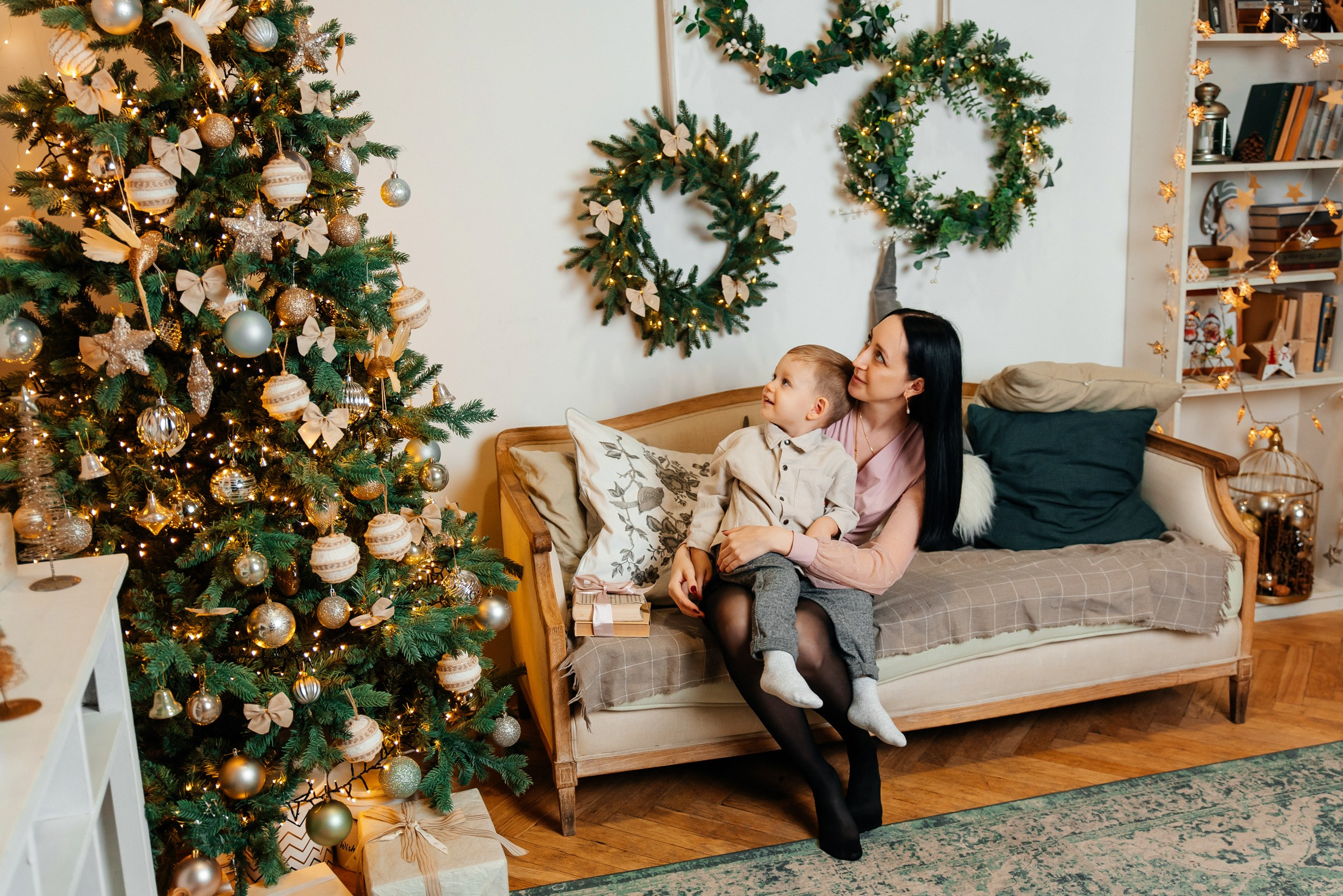 2024-2025. Свадебный и семейный фотограф в Туле Анастасия Чаликова