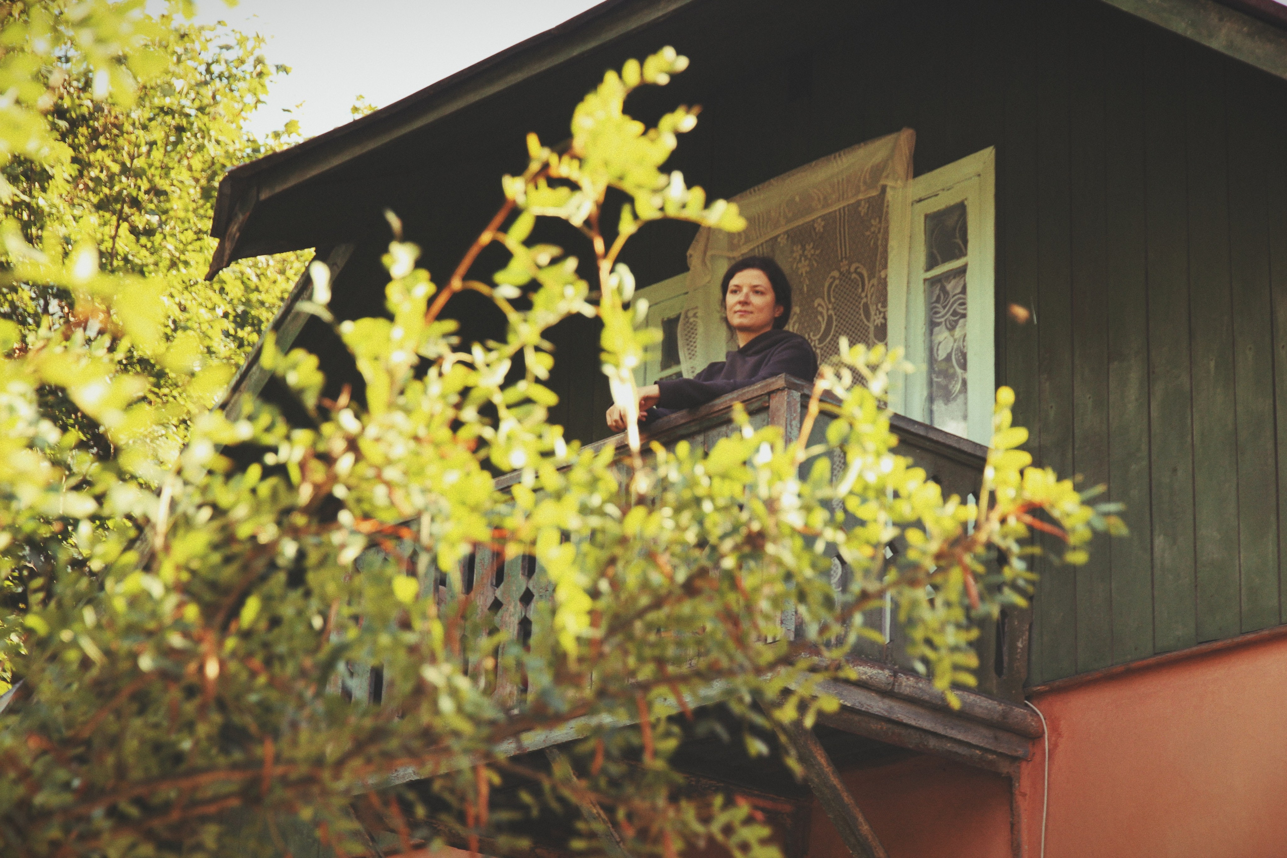 People. Фотограф Мирослава — Санкт-Петербург, Москва, выезд в другие города по согласованию