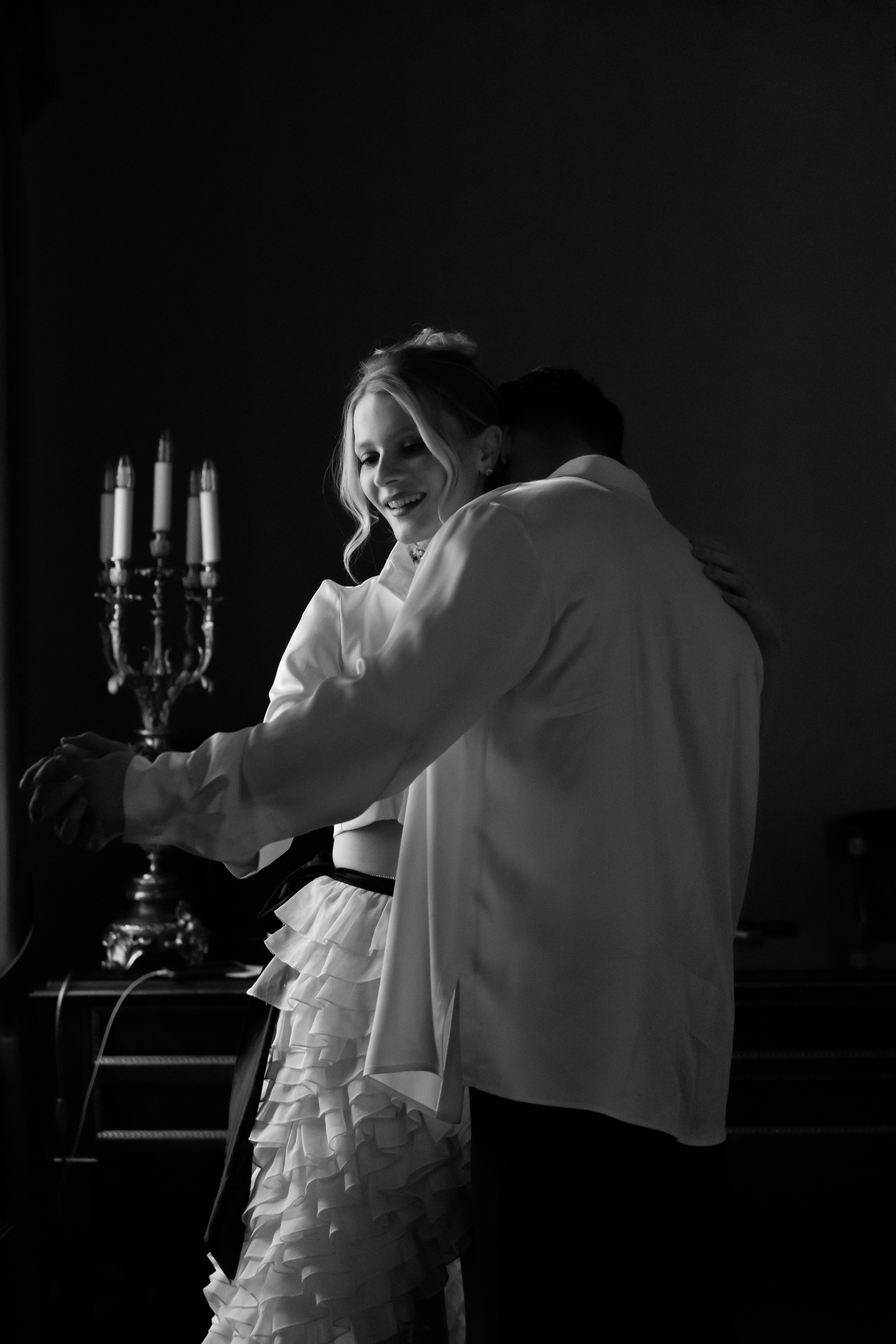 Фотограф в Москве и в Санкт-Петербурге Юлия Халикова