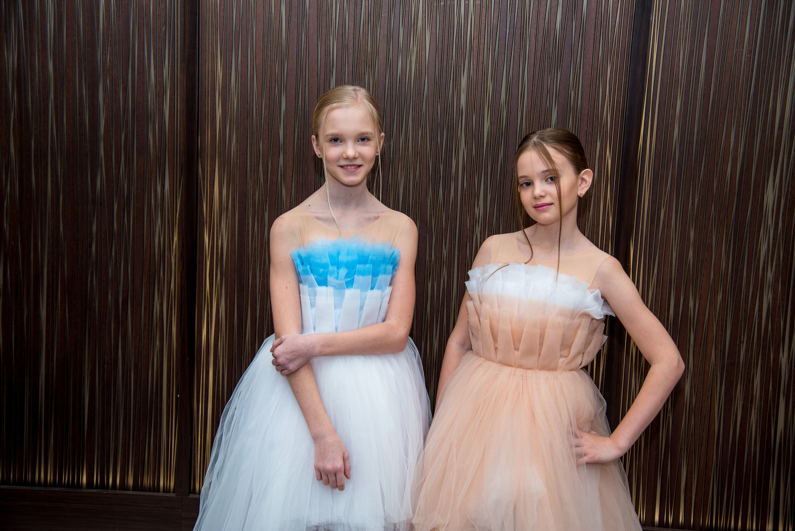 Репортаж_Russion Fashion Show_Сочи (цветокор). Детский и семейный фотограф Краснодар / Сочи Сергеева Олеся