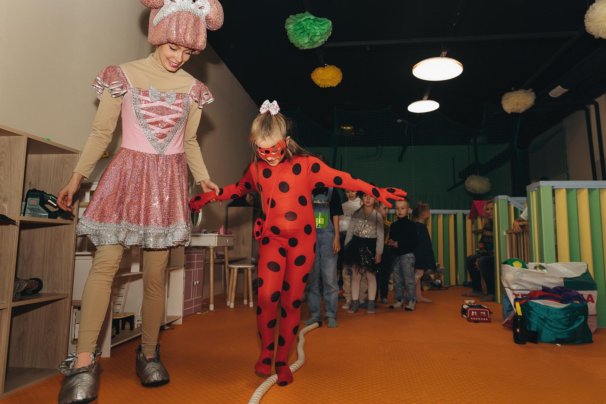 Милана, с днём рождения!. Портретный фотограф в Москве и МО Зимина Татьяна