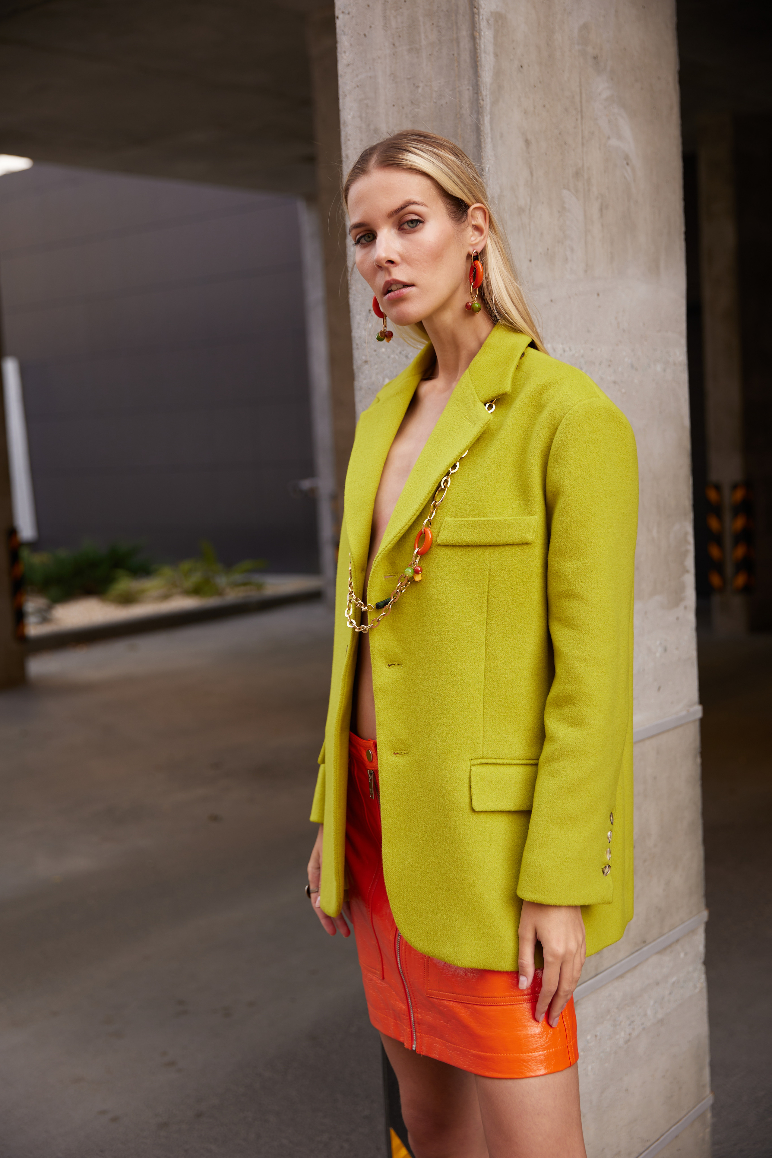 Фотосъемка в стиле стритстайл. Фото для Маркетплейсов -Озон, Валберис