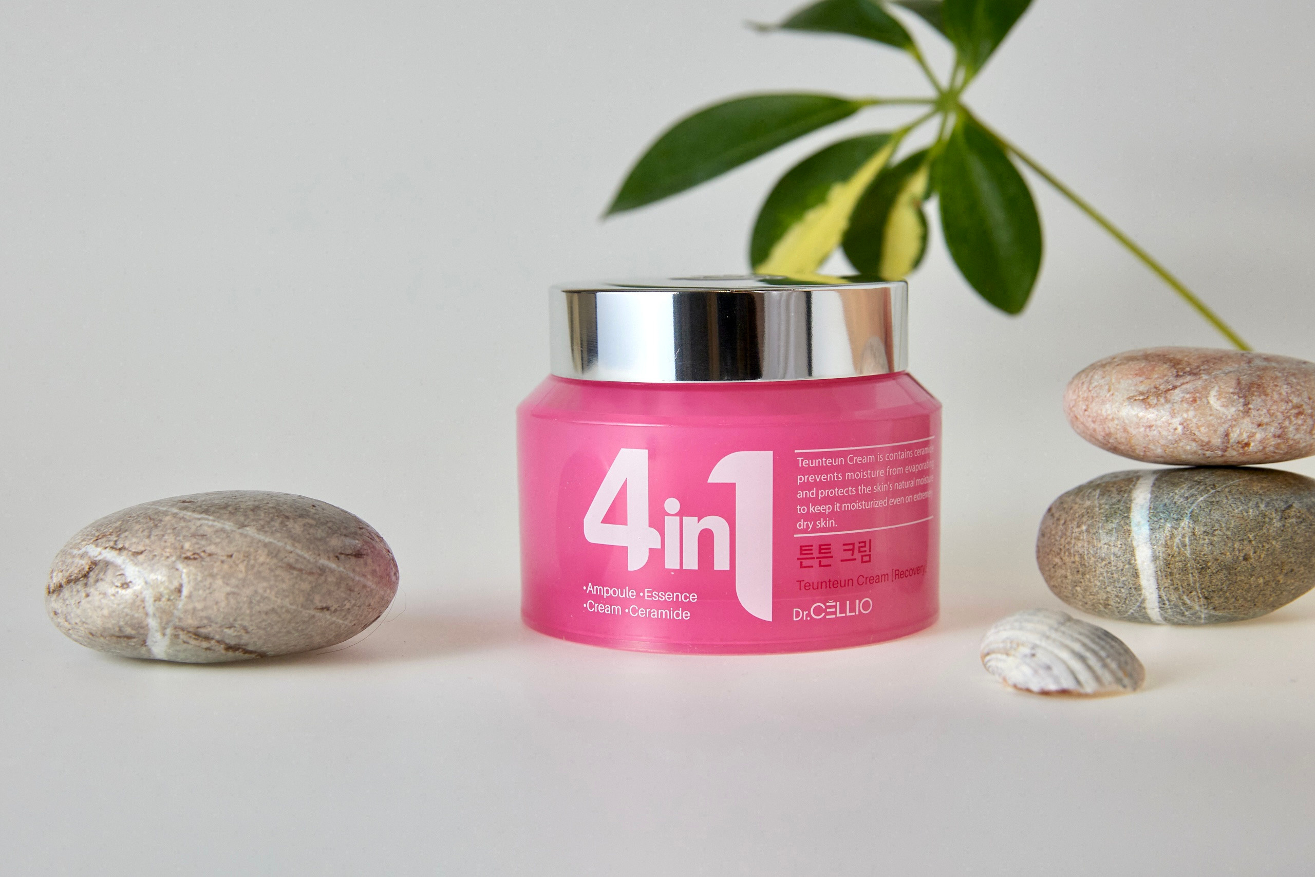 Предметная фотосъемка. Фото для Маркетплейсов -Озон, Валберис