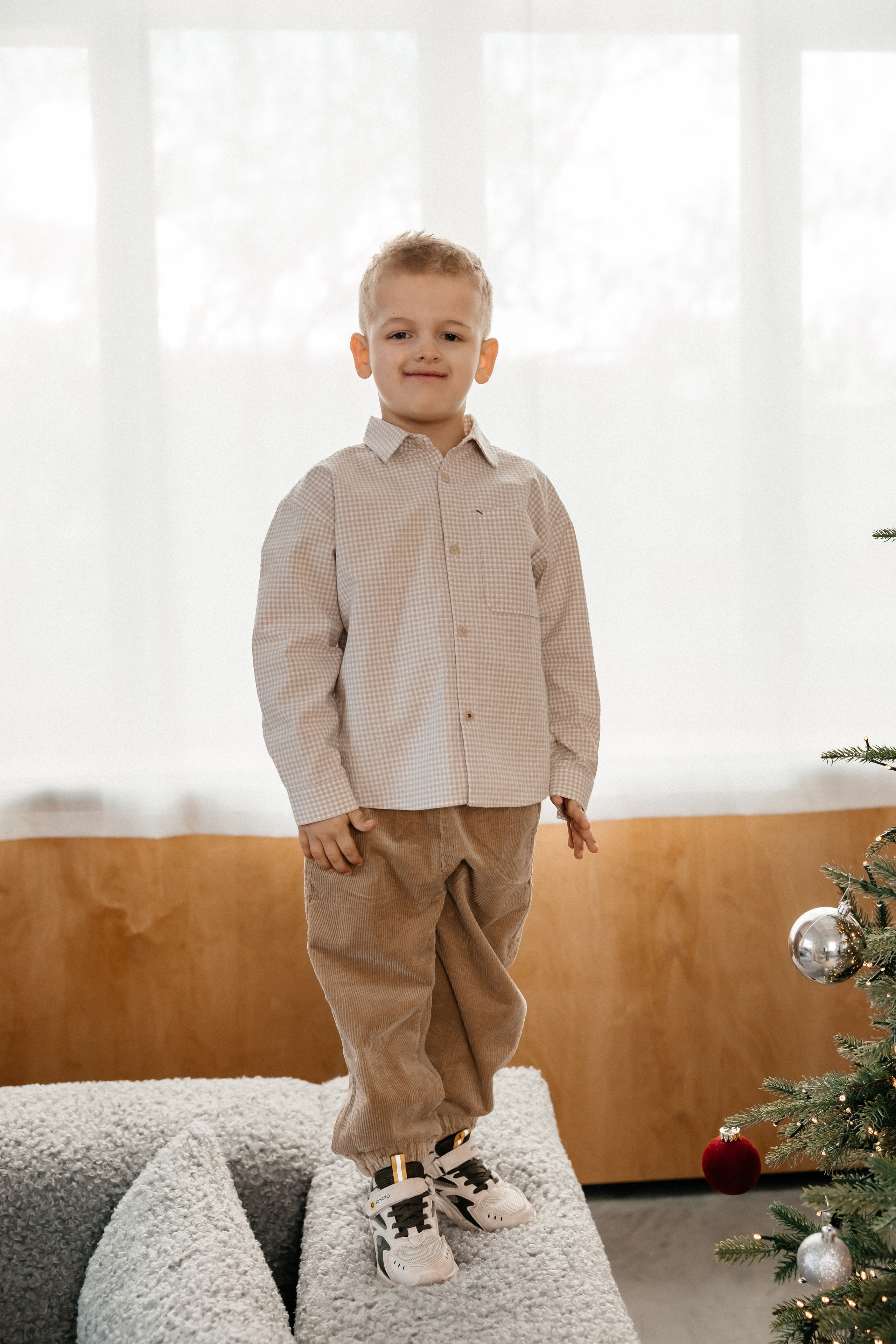 Света и Гордей. Светлана Ванцлав — фотограф Минск, Беларусь