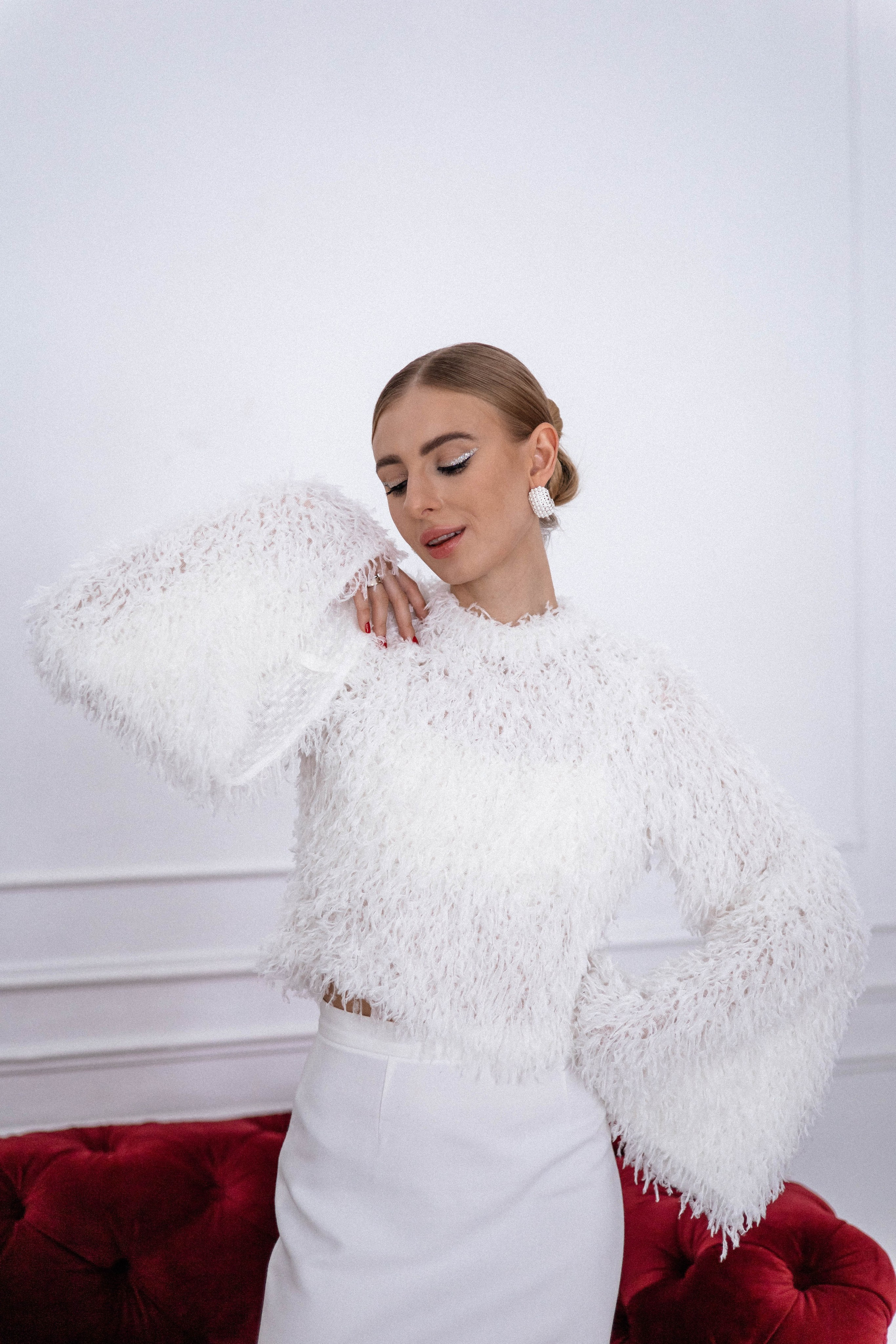 Аня, Леша и Еся. Светлана Ванцлав — фотограф Минск, Беларусь