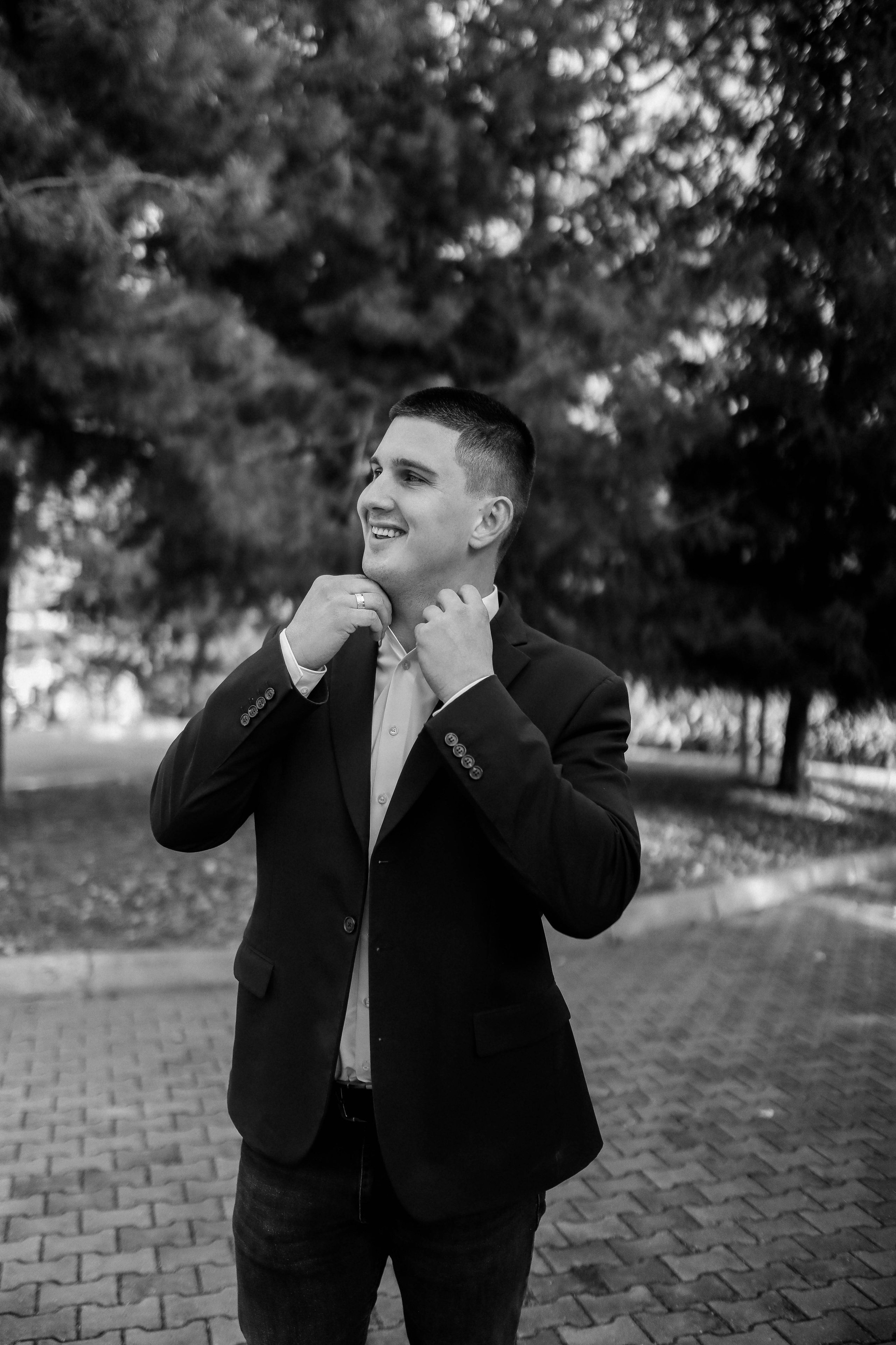 Дмитрий и Анна 20.10.23. ФОТОГРАФ ХАБАРОВСК АНАСТАСИЯ РАЧЕНКОВА