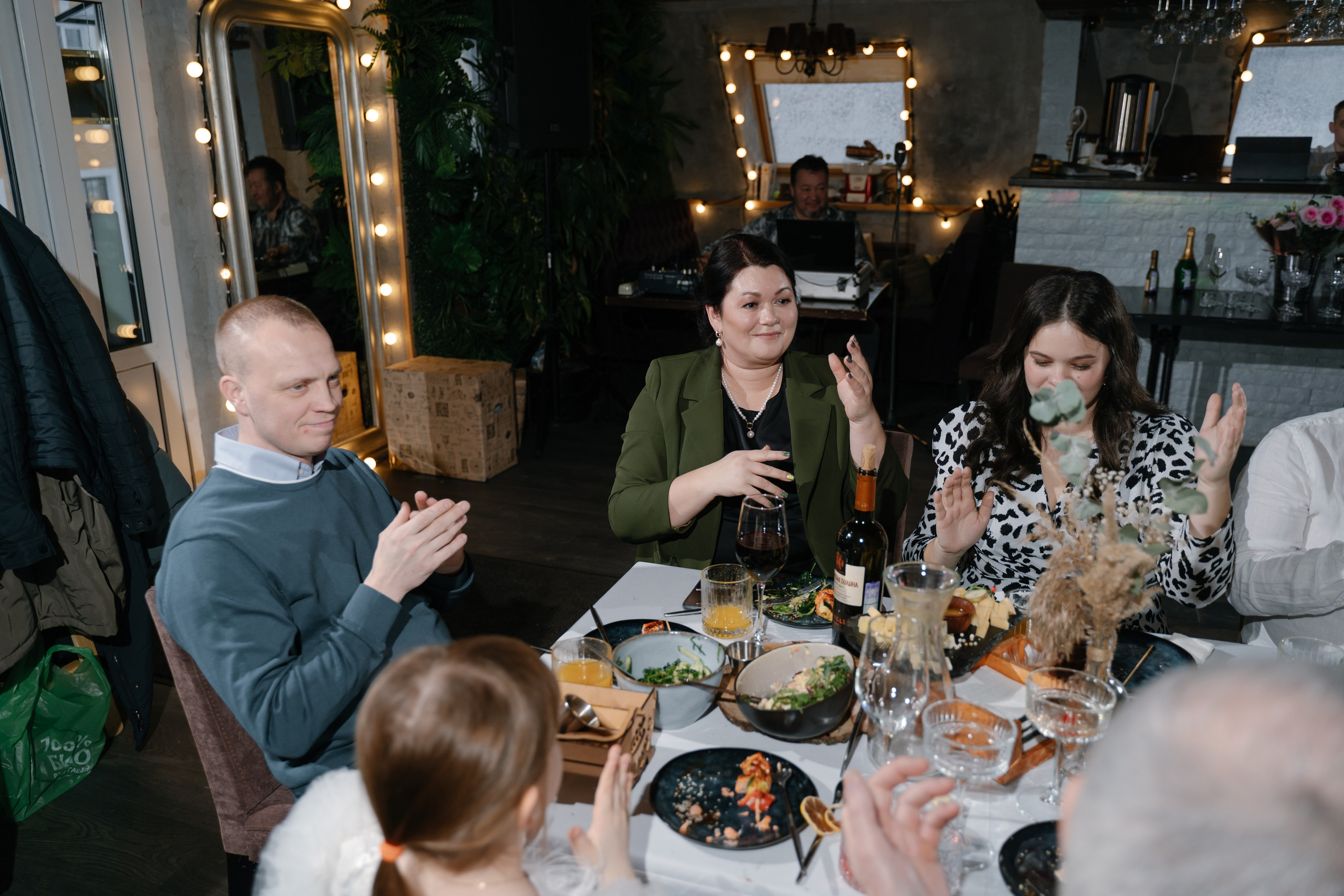 23.12.2023. Свадебный фотограф — Наталья Фед СПб/Москва