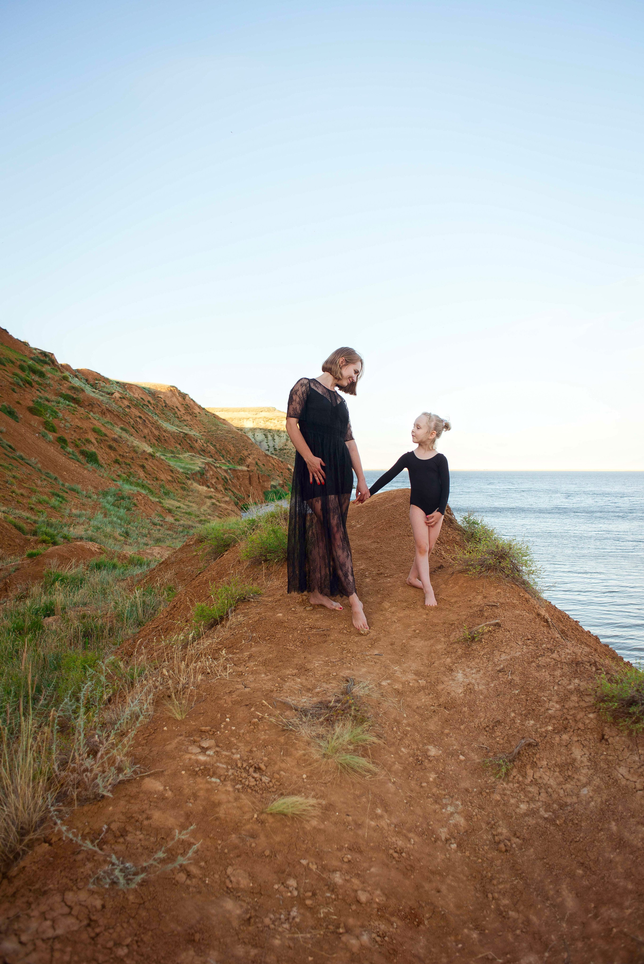 Александровский грабен. Свадебный и семейный фотограф Яна Стражева. Волгоград, Москва