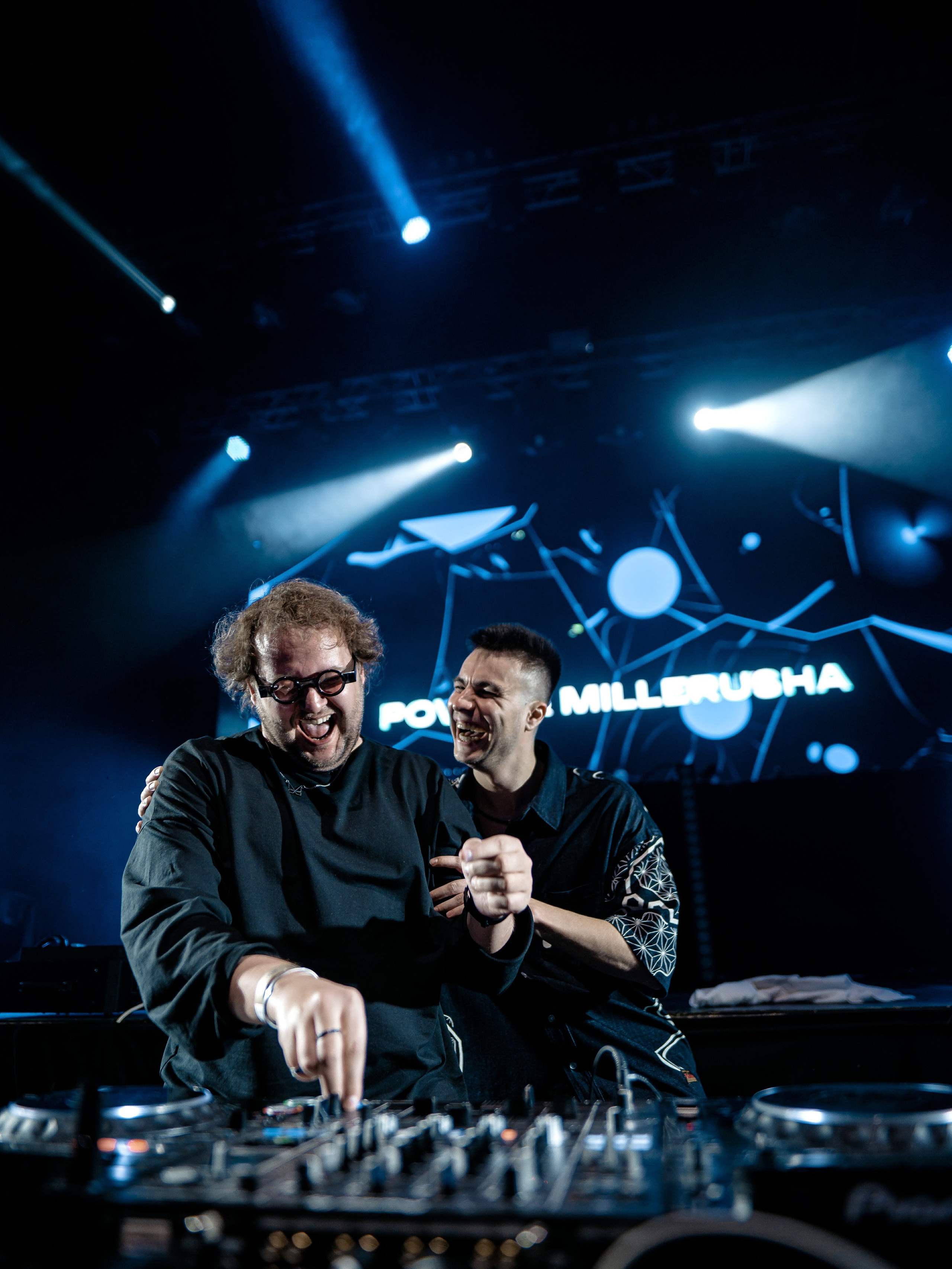 UNDERGROUND. Гришин Фотограф Екатеринбург/Репортаж/ Корпоративная/Свадебная съемка