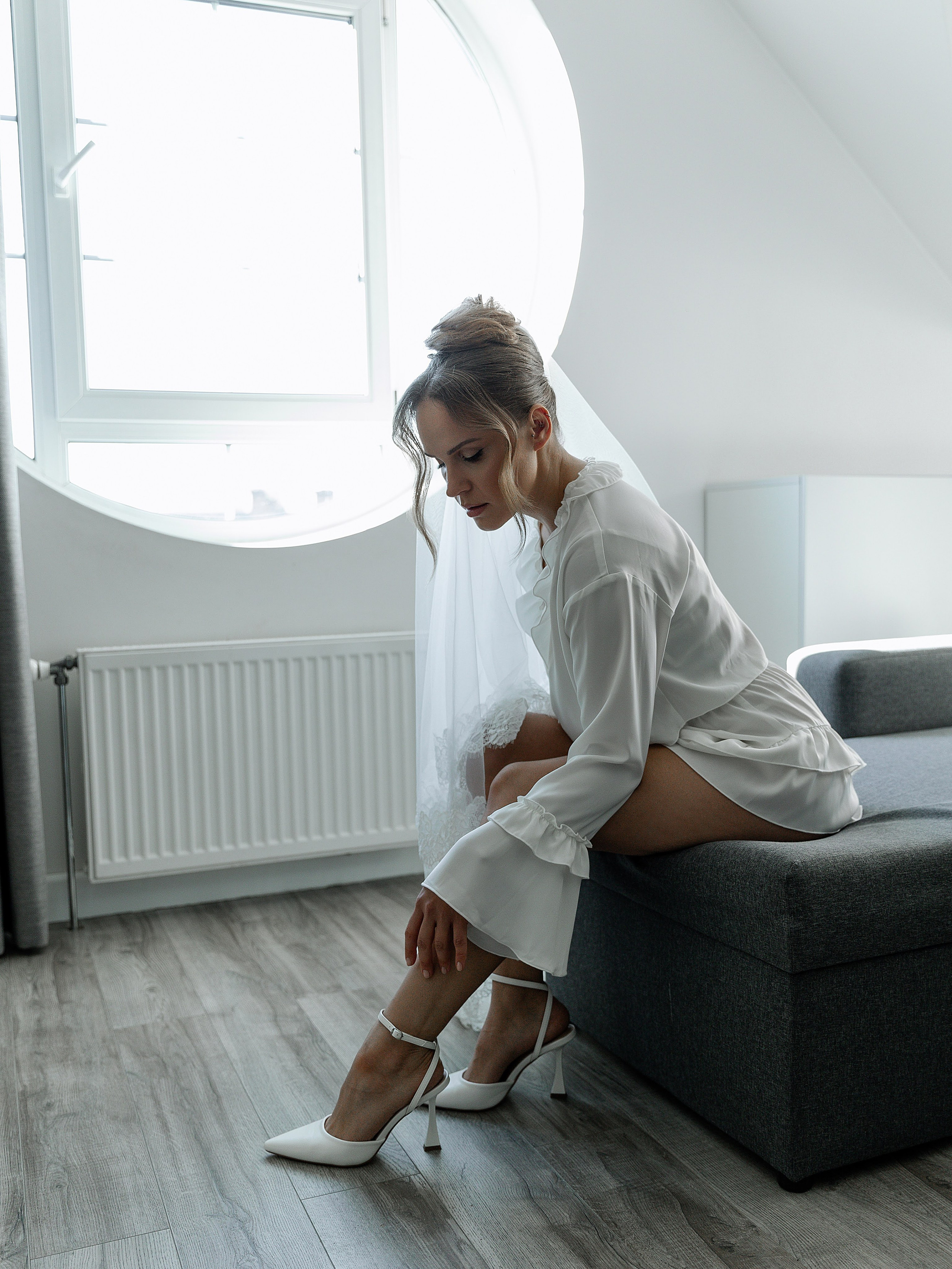 Yriy & Ekaterina. Свадебный и семейный фотограф в Бресте Светлана Эстер