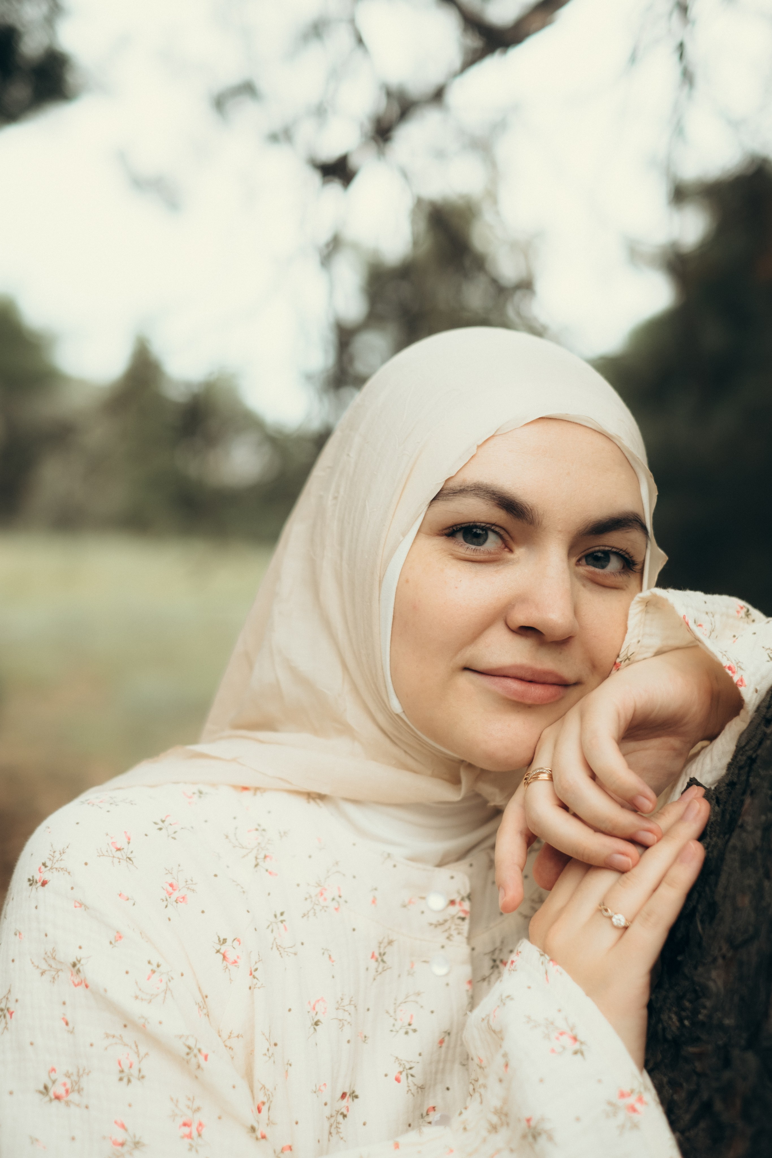 Воспоминания, которые мы создаем с семьей- бесценны. Фотограф в Москве Ольга Елоева