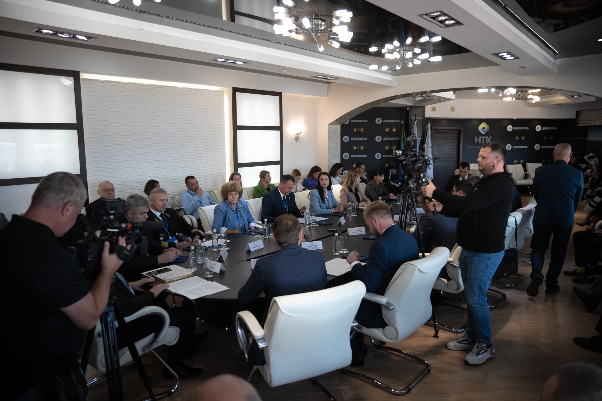 Дальтрансуголь. Фотограф в Хабаровске Швендых Рудольф