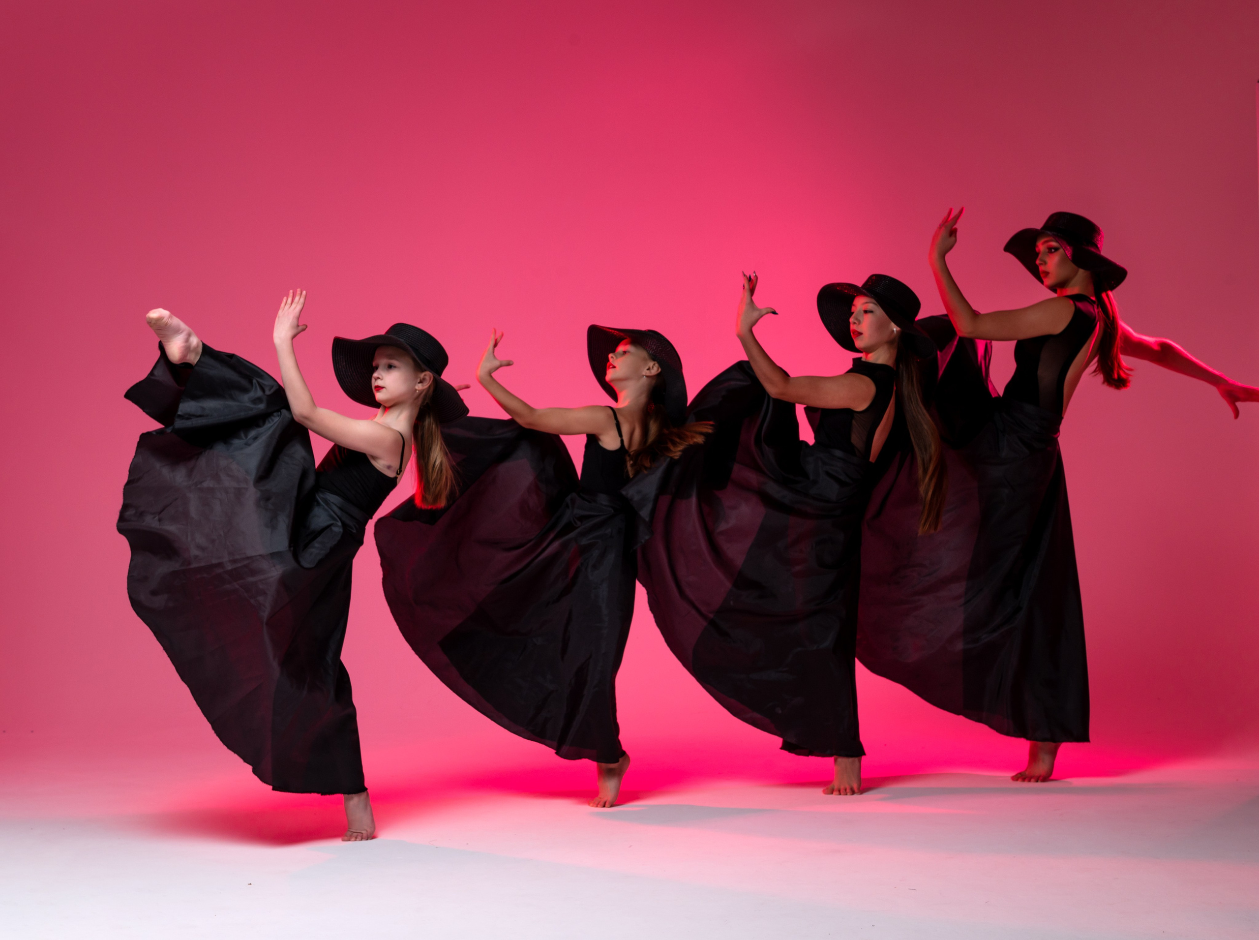 Пируэт Богородицк. 2023. Спортивный фотограф в Туле и Тульской области. Файсханова Фото Спорт